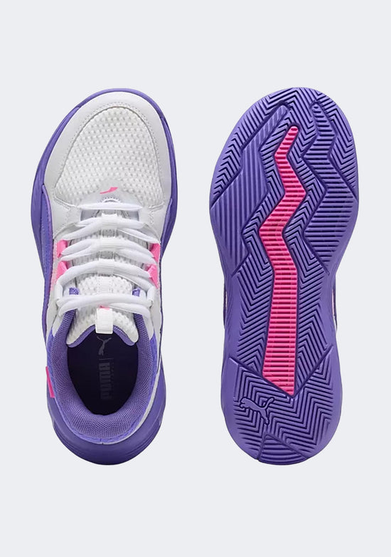 Puma Kids' Uproar