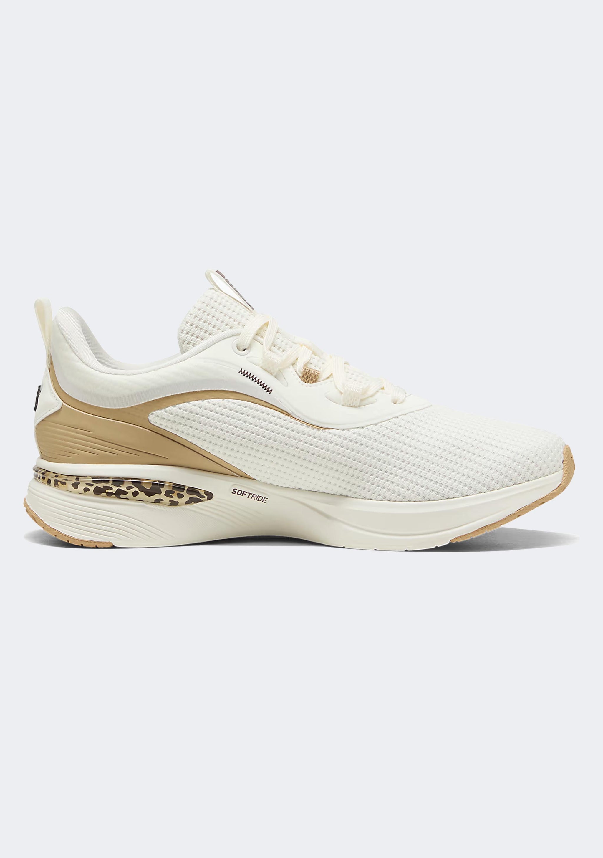 Puma Women's Softride Charm Animal