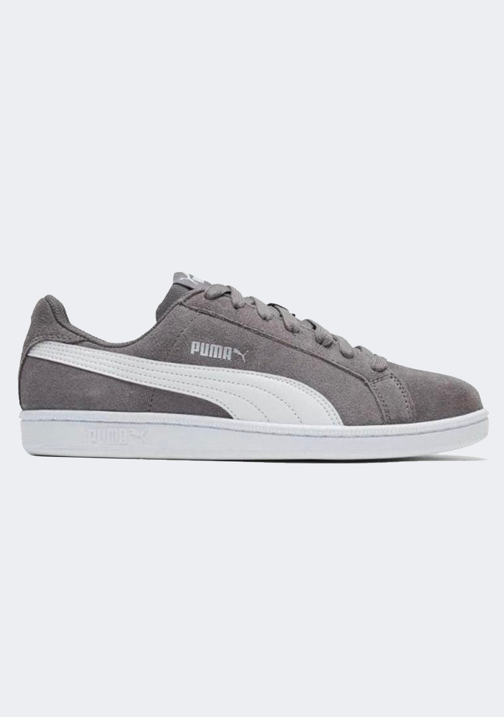 Puma Smash Suede