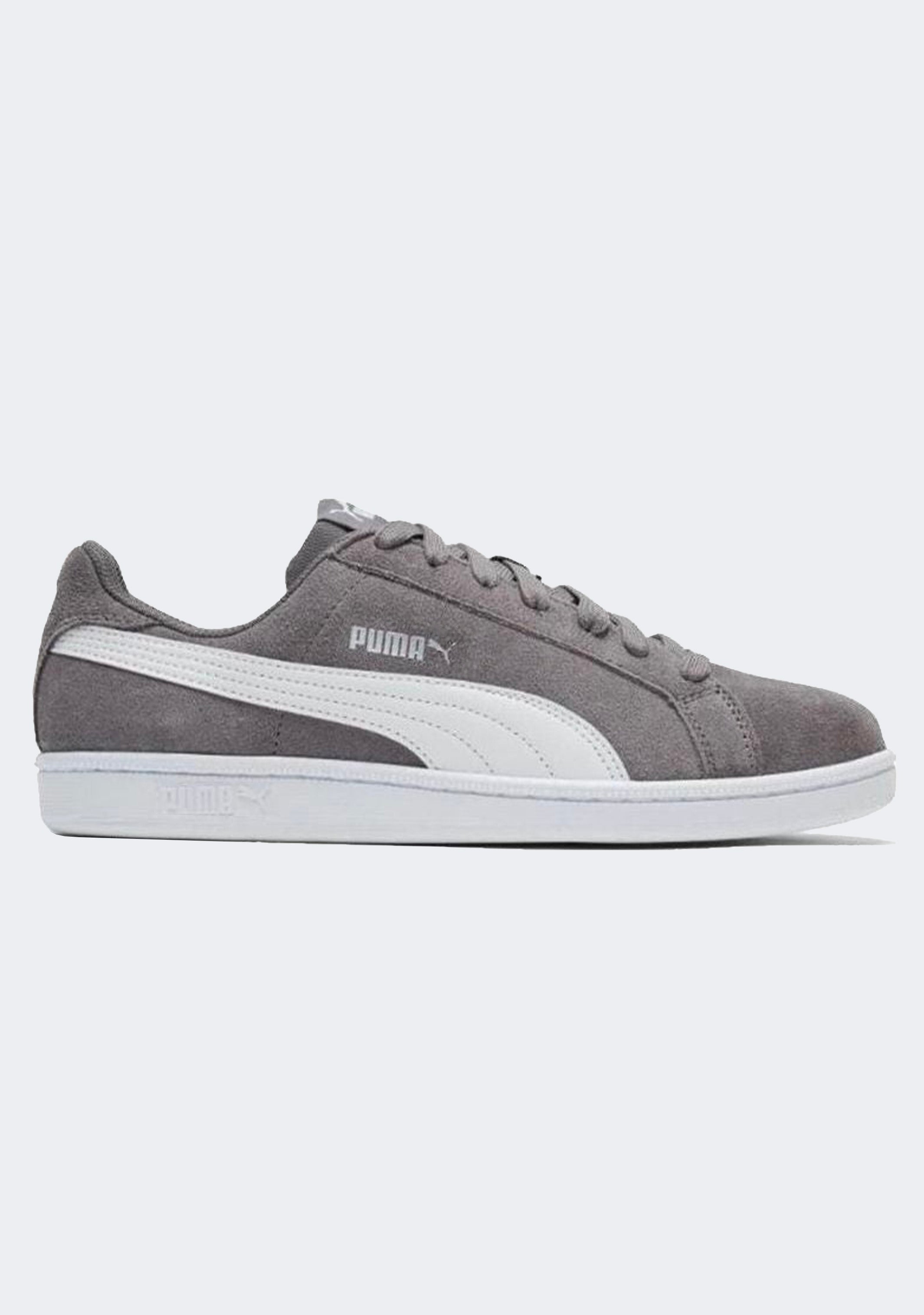 Puma Smash Suede