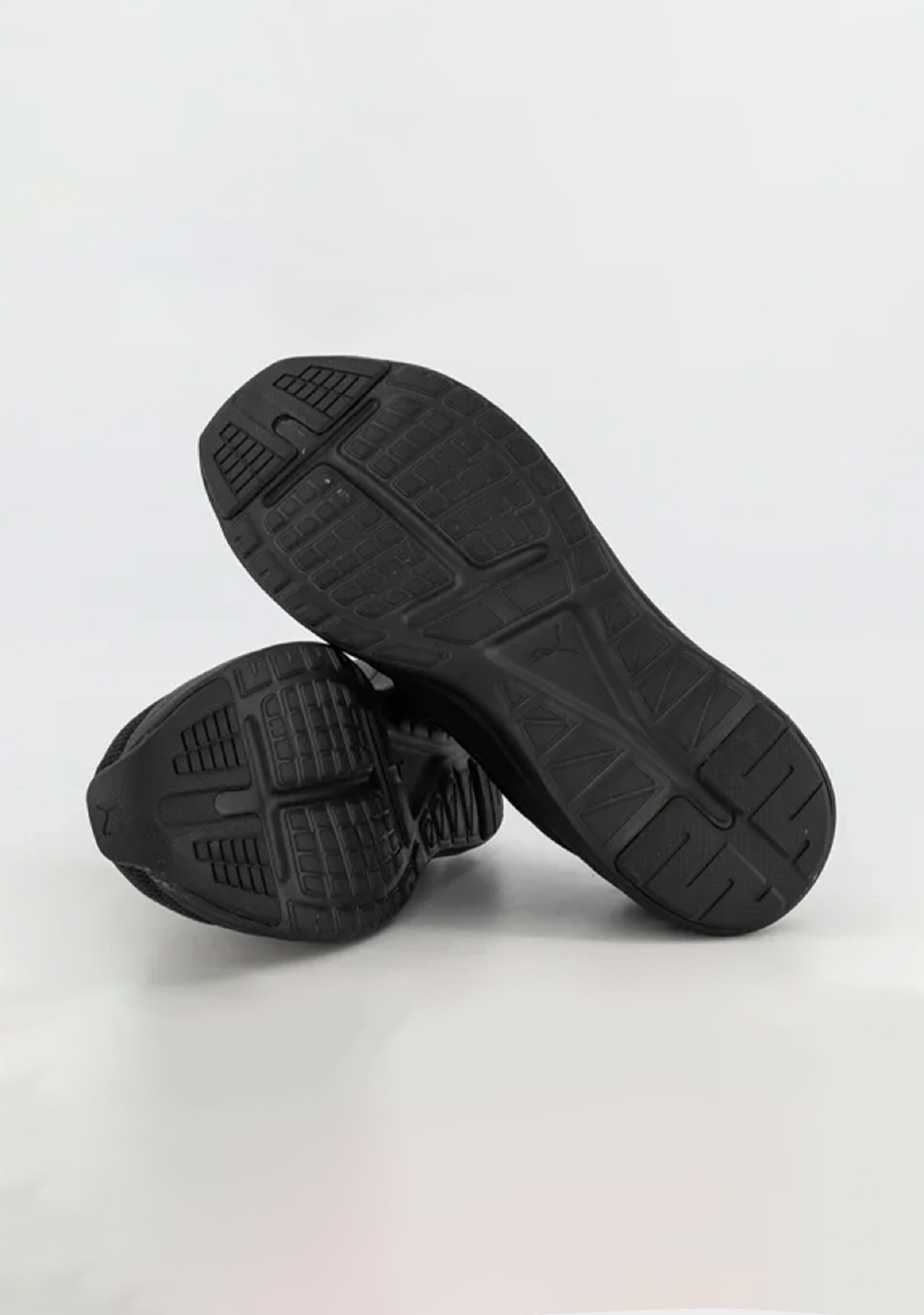 Puma Men's Softride Enzo Evo Better Remix