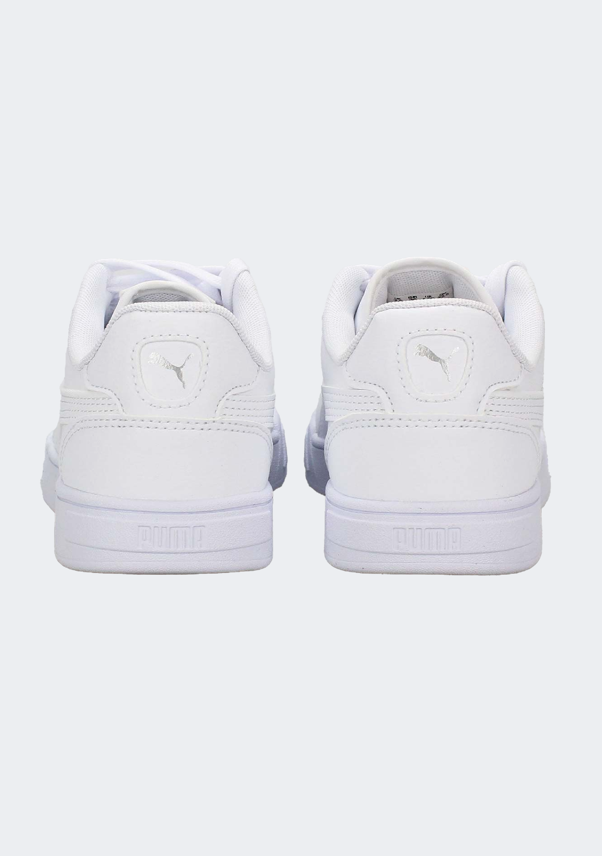 Puma Kids' Caven Dime
