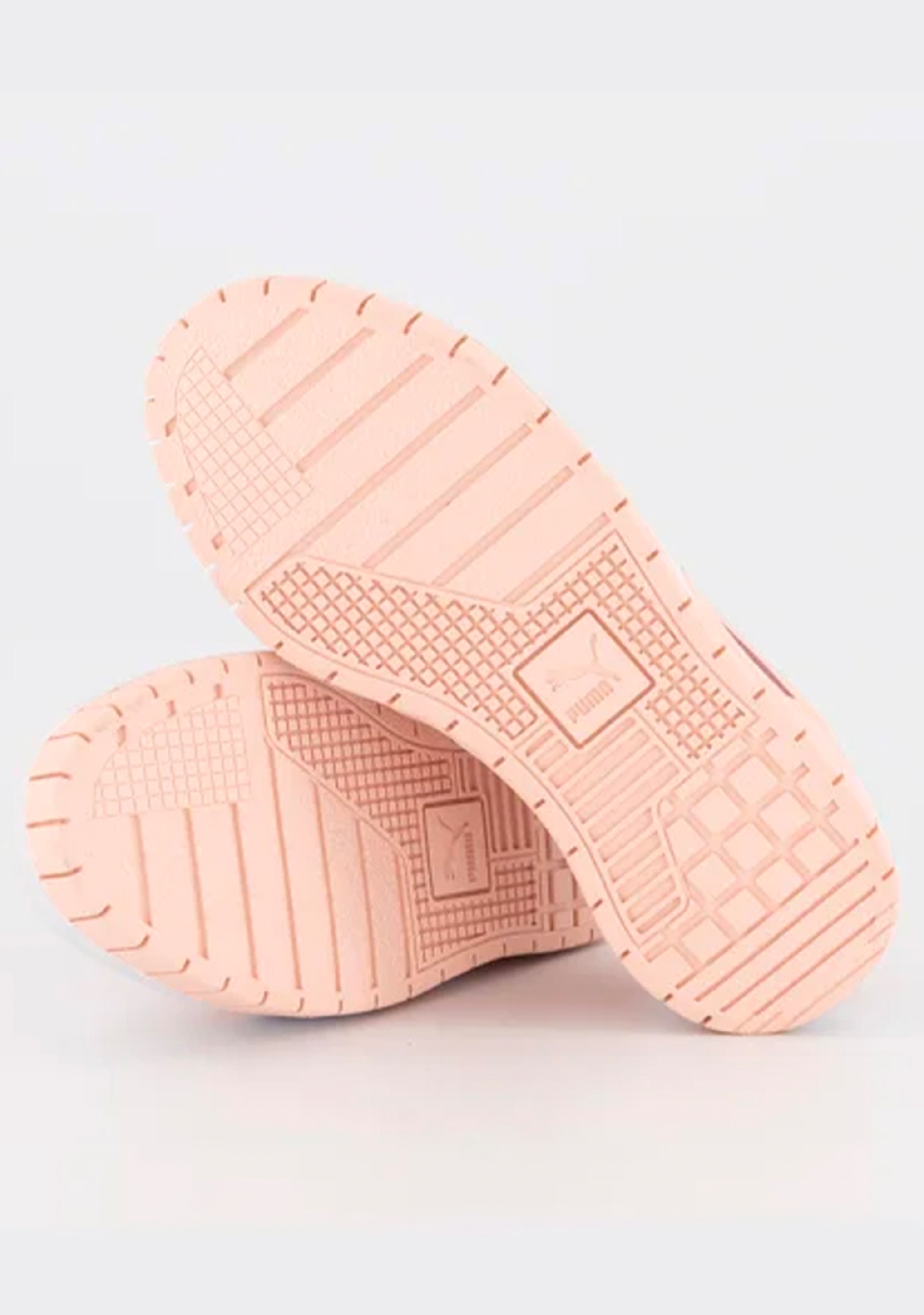 Women's Puma Cali Dream L Pastel
