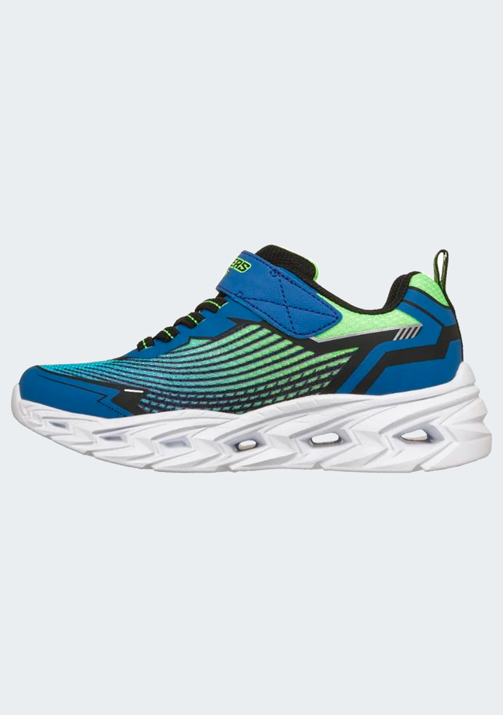 Sketchers Kids' Vortex 3.0