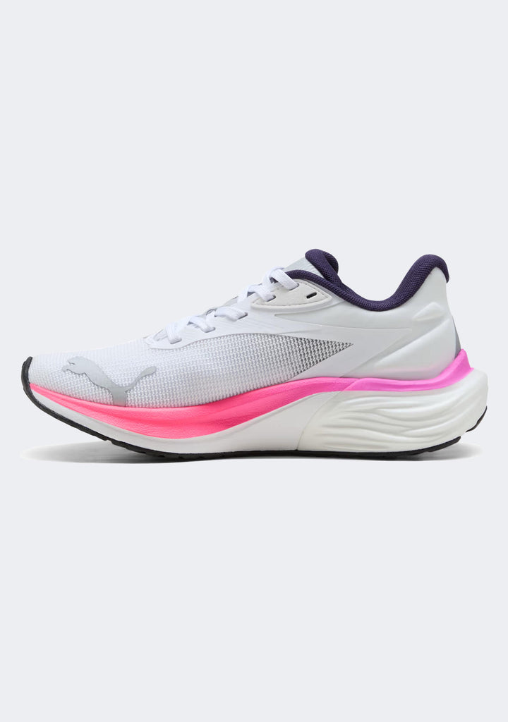 Puma Kids' Electrify Nitro 4