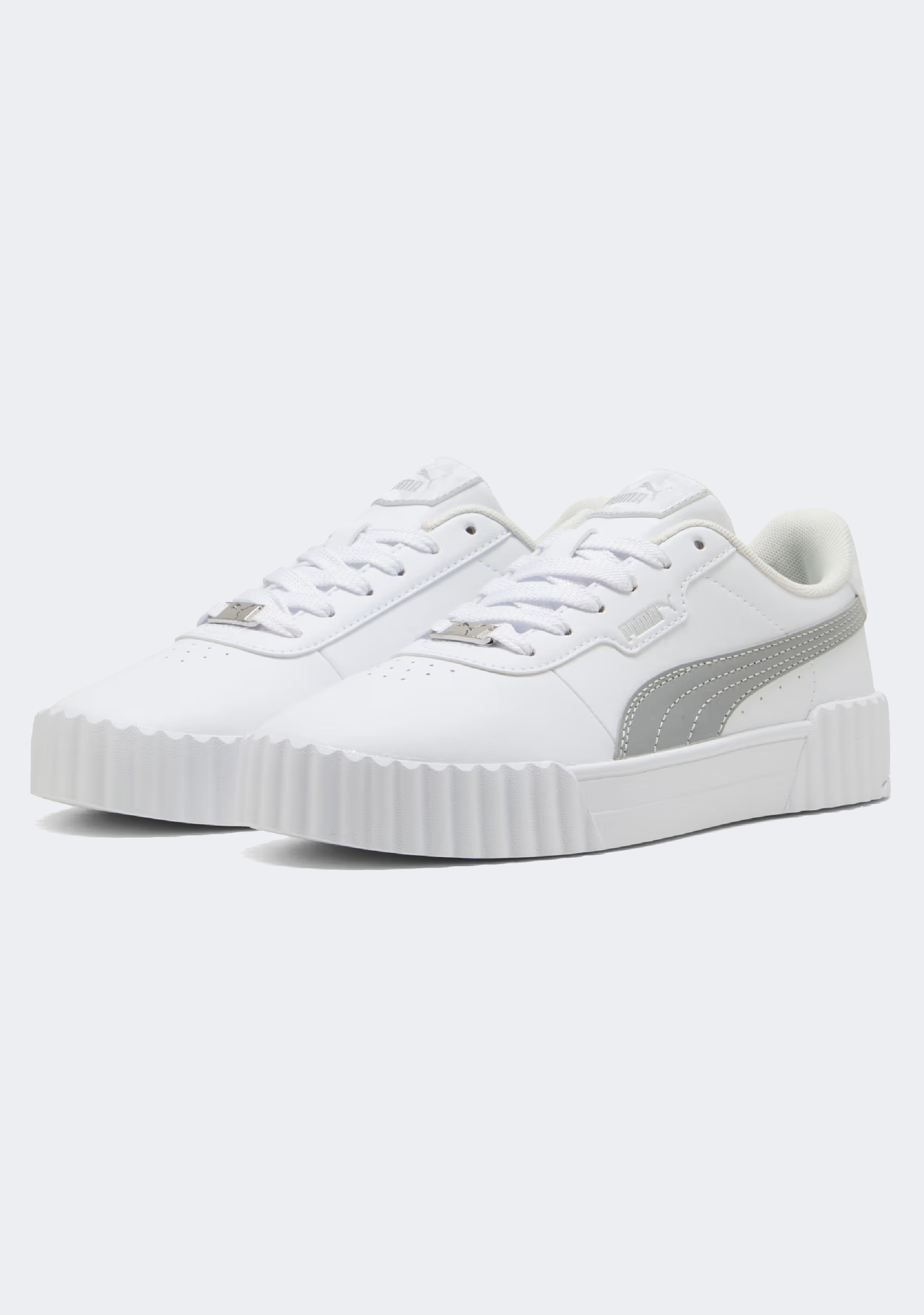 Puma Women's Carina 3.0 Day | Night