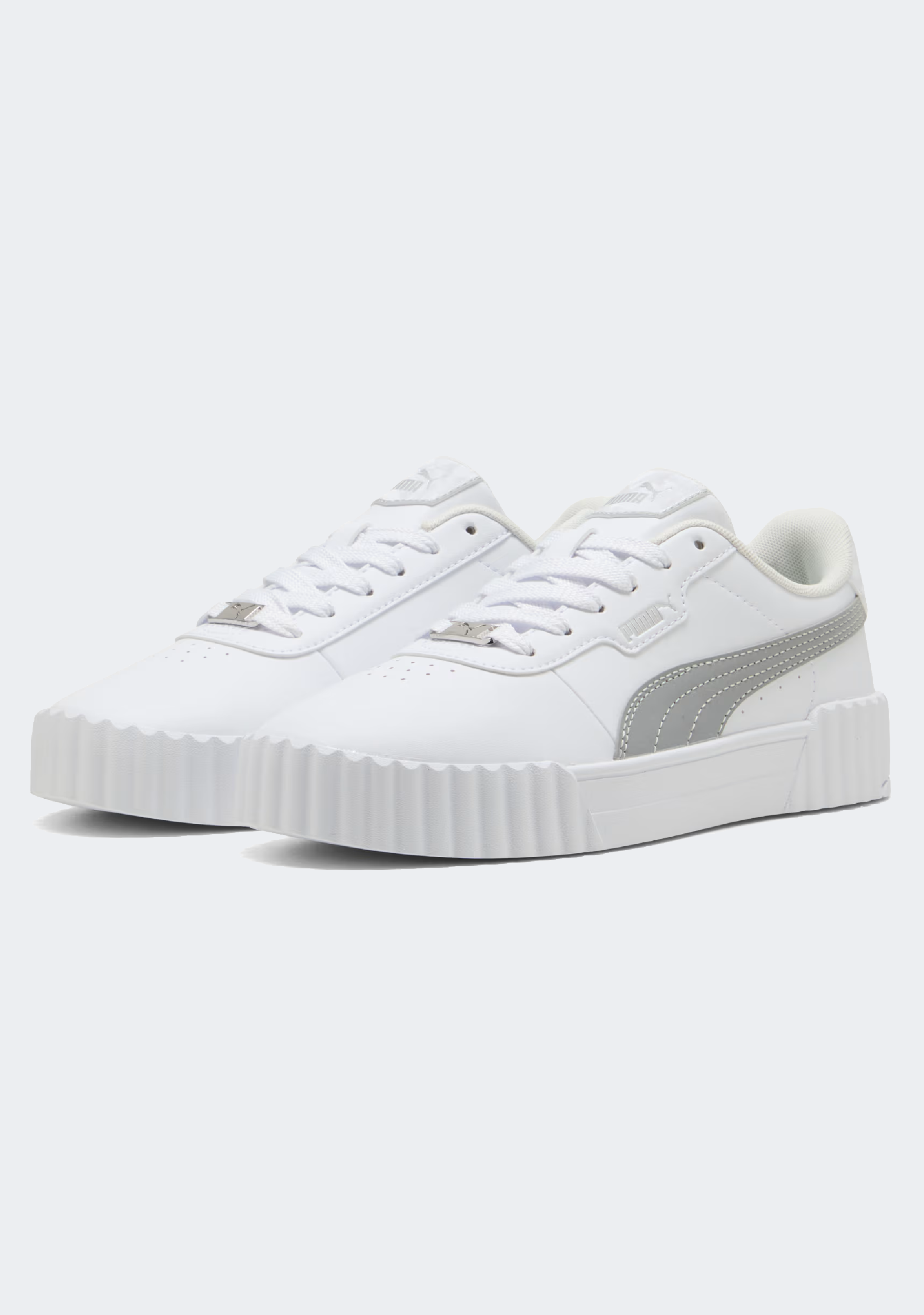 Puma Women's Carina 3.0 Day | Night