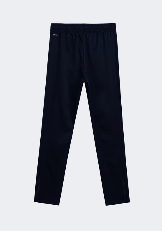 Puma Kids' Essential Training Woven Pants