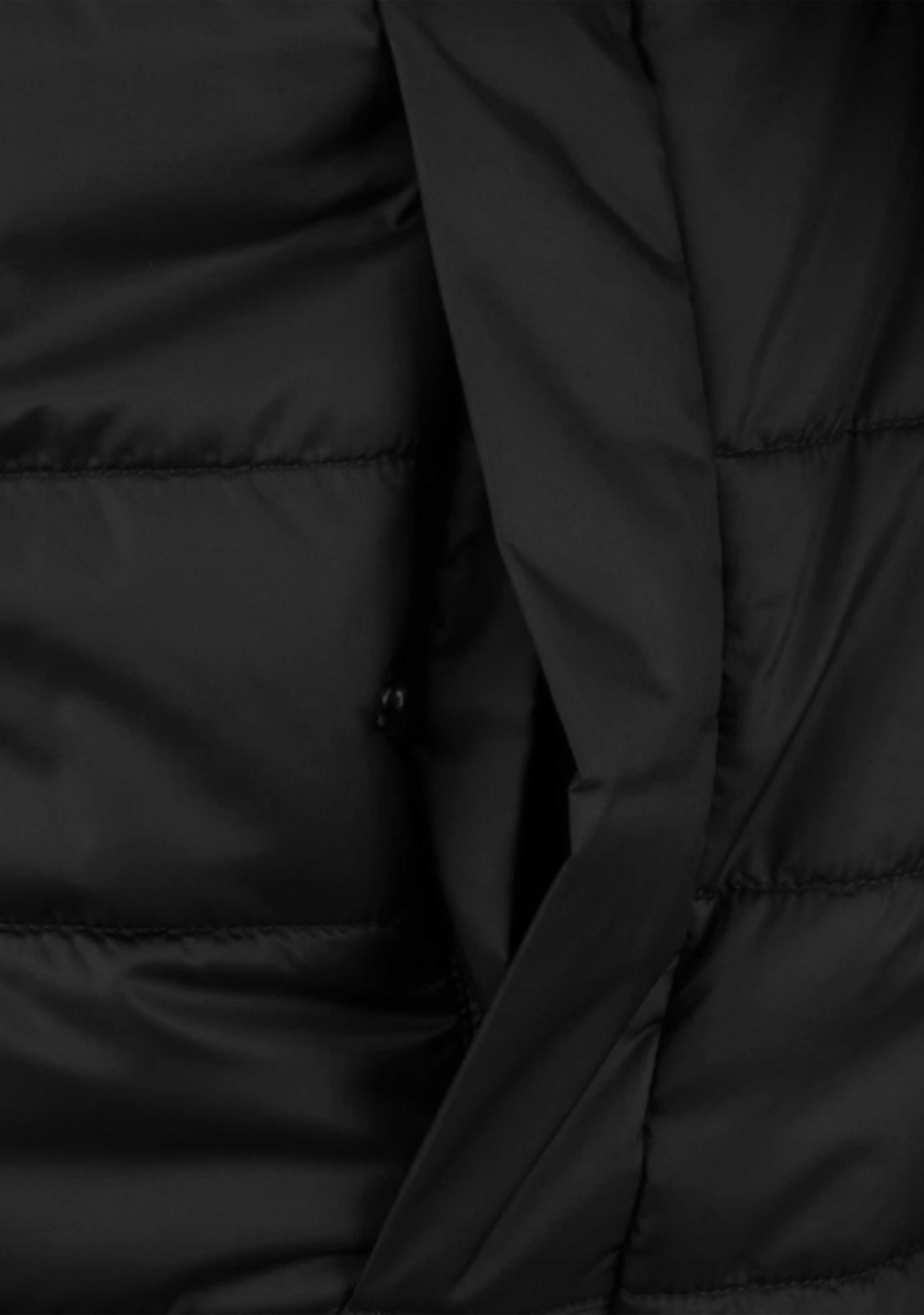 Puma Men's Liga Casuals Padded Jacket