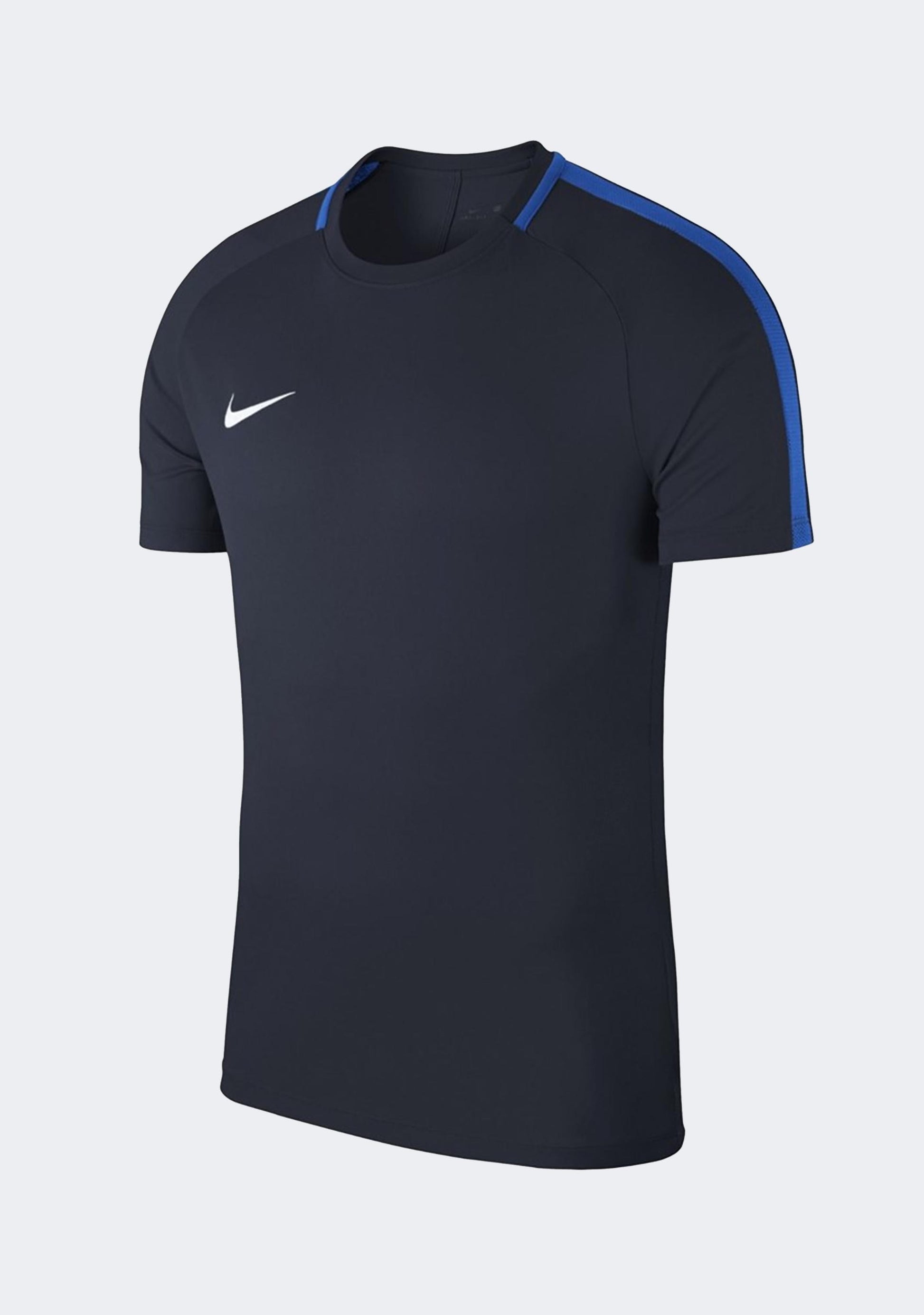 Nike Men's Academy 18 S/S Top