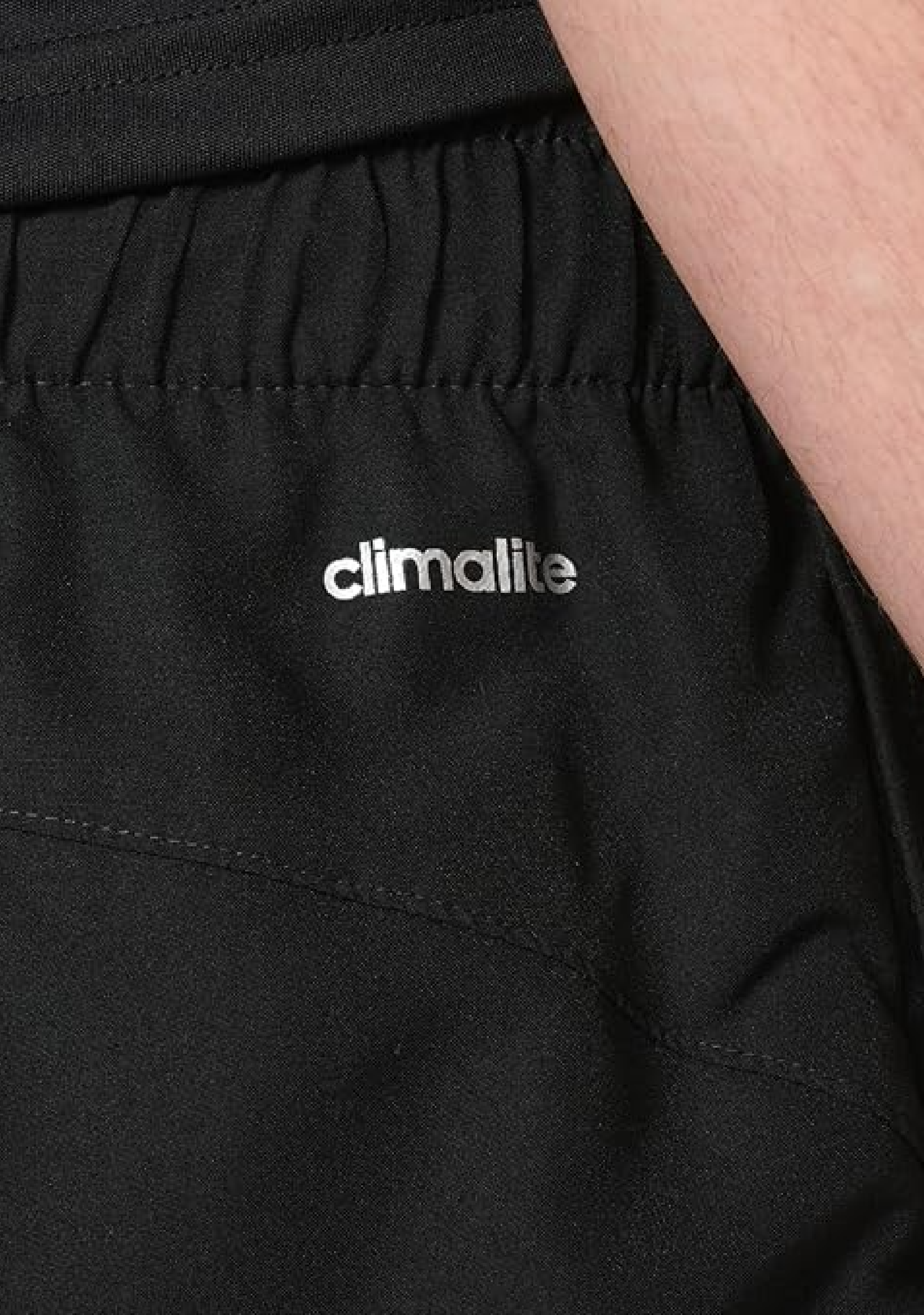 Adidas Mens Essential Chelsea Shorts