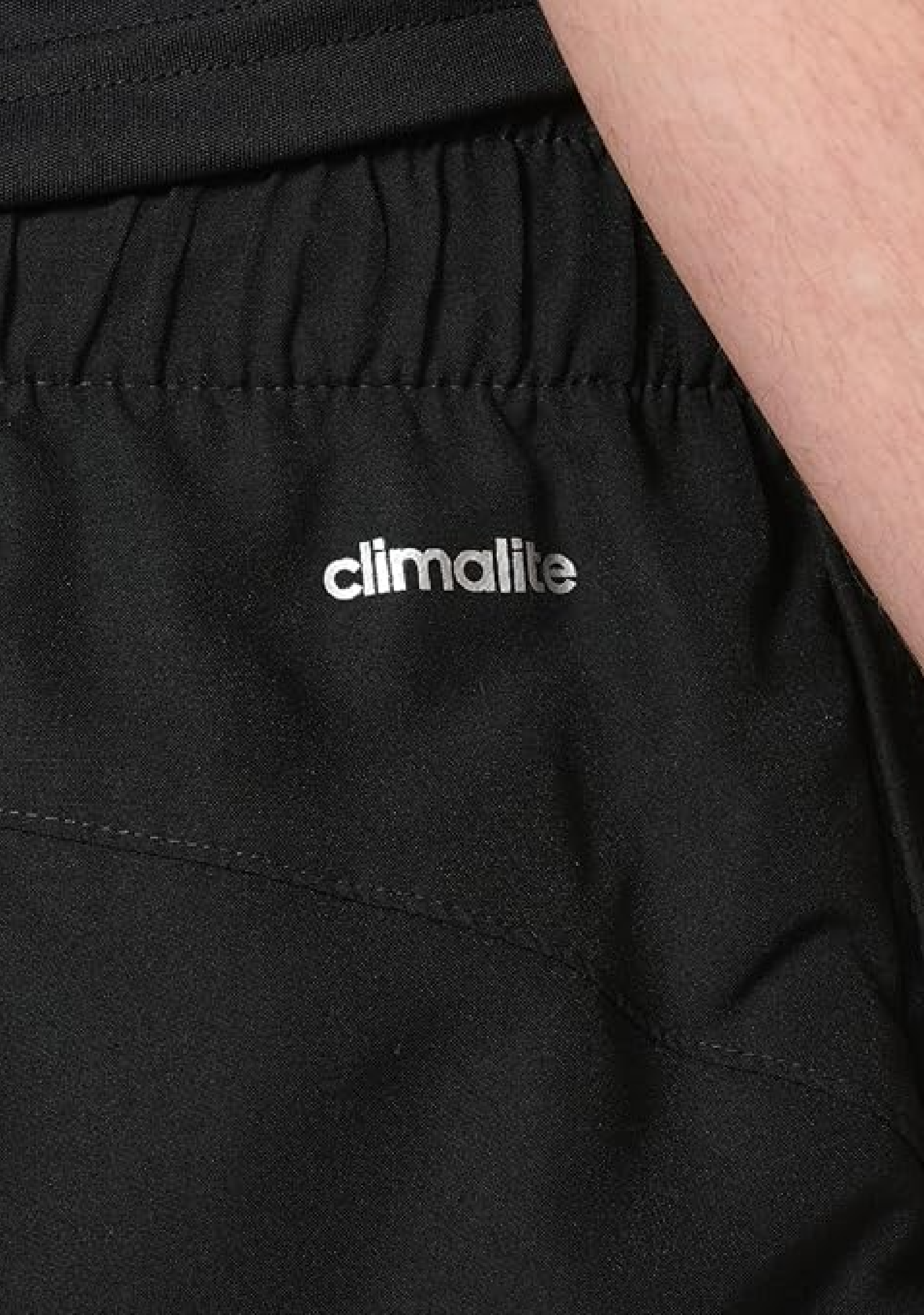 Adidas Mens Essential Chelsea Shorts