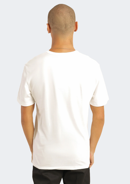 Champion Men's Heritage Tee