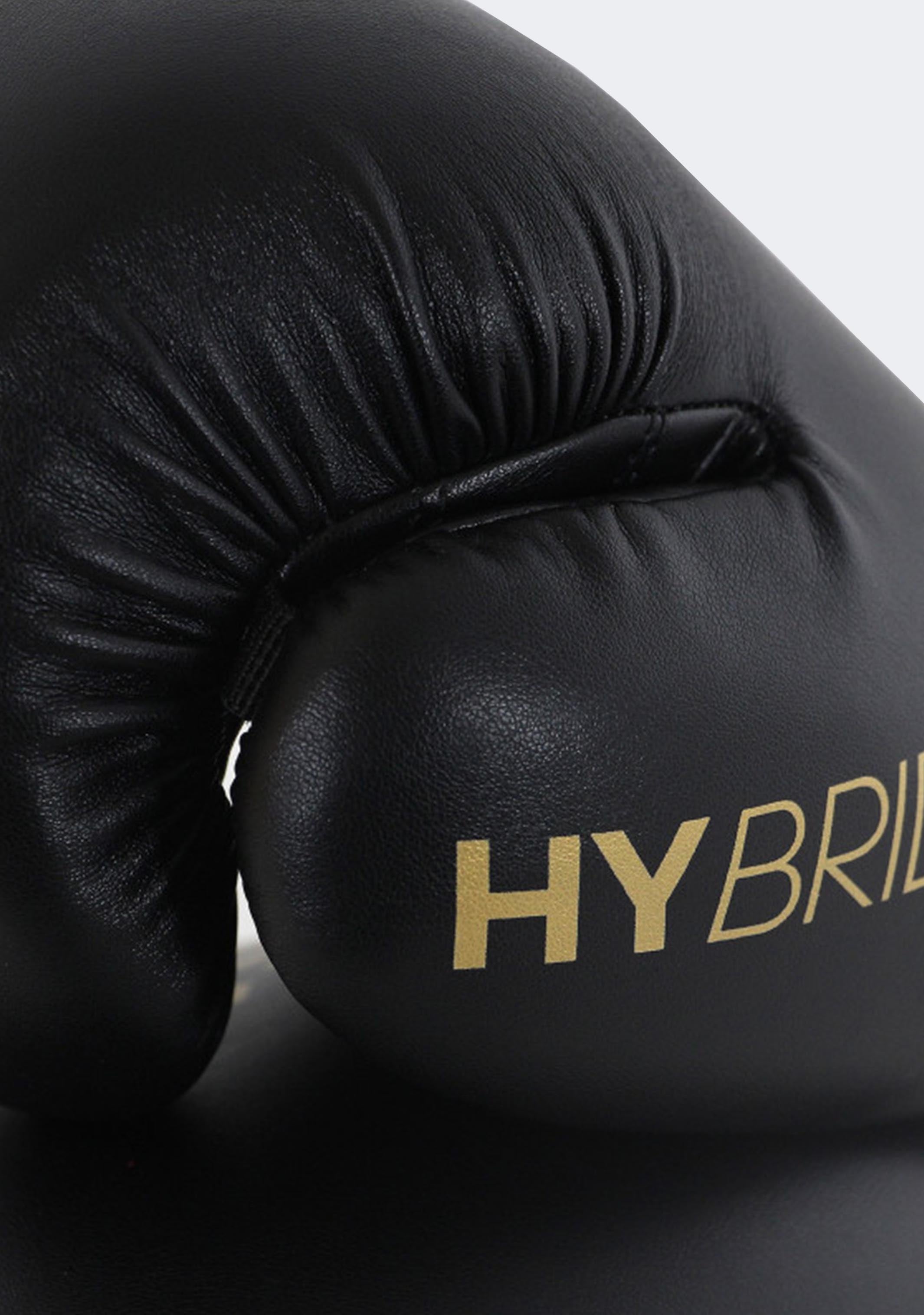 Adidas Hybrid 100 Training Gloves