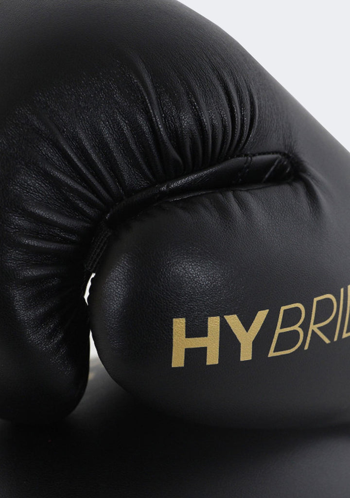 Adidas Hybrid 100 Training Gloves