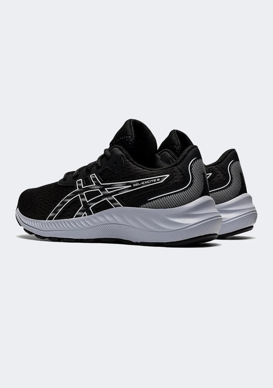 Asics Kids' Gel Excite 9 GS
