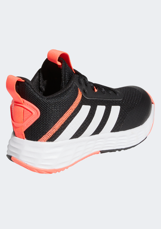 Adidas Junior Own the Game 2.0 K