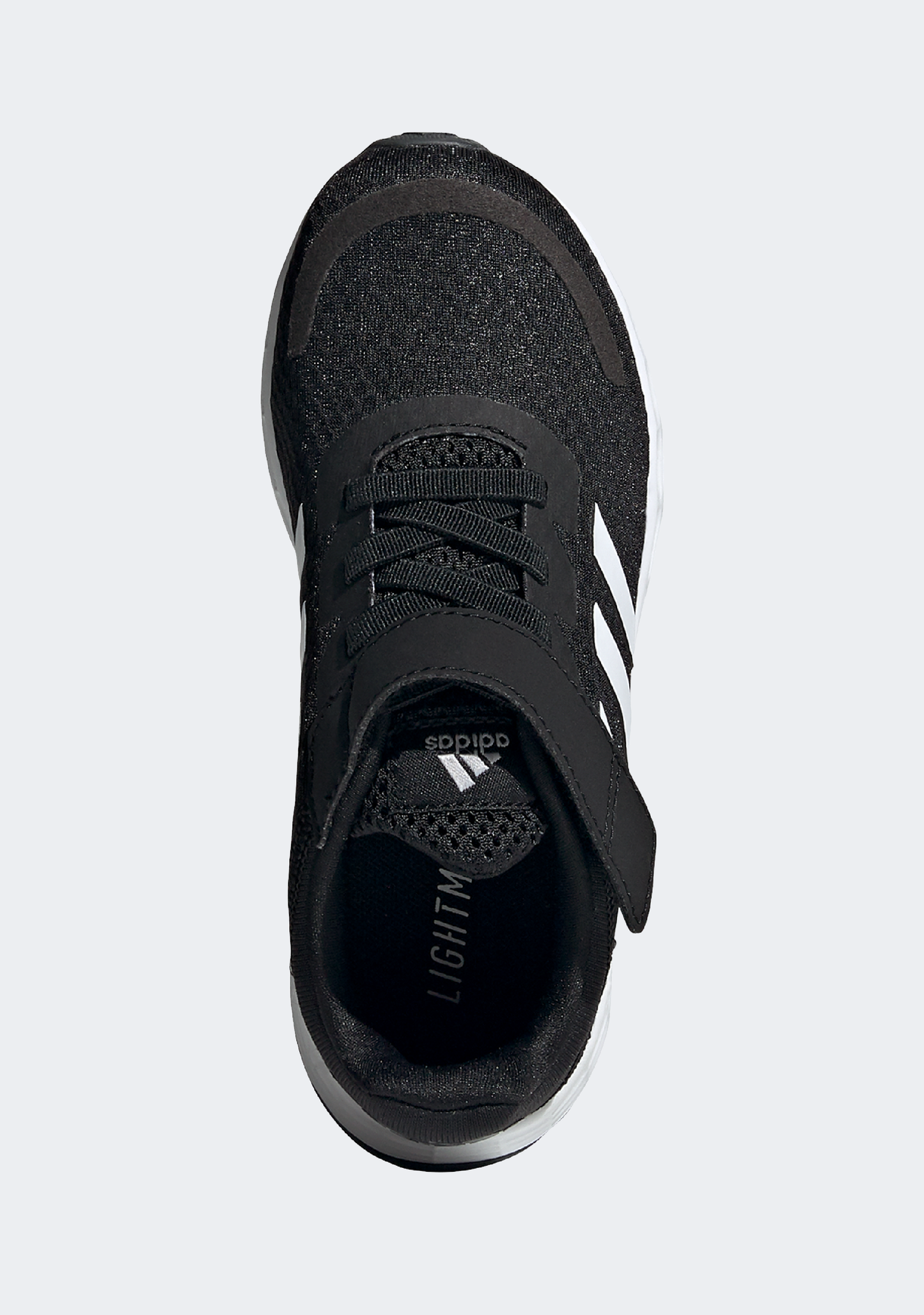 Adidas Junior Duramo SL C