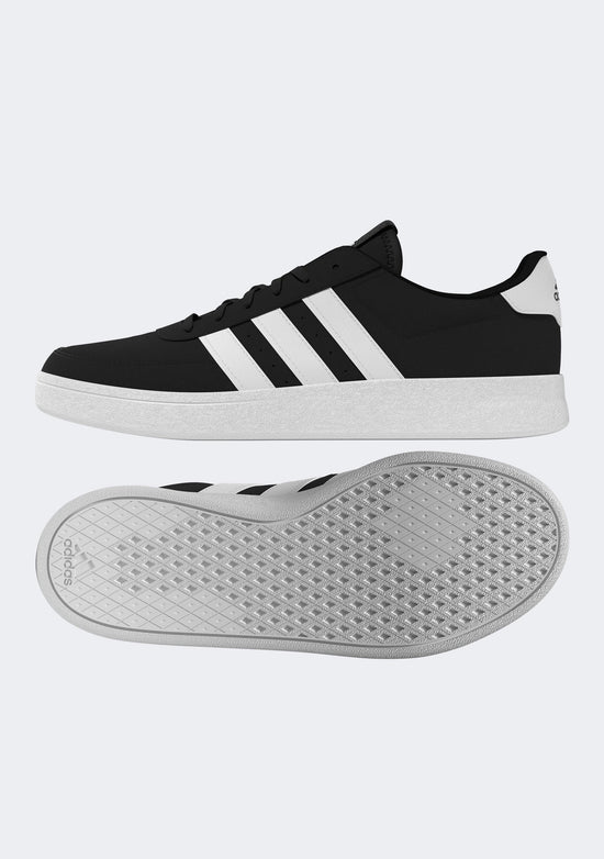 Adidas Men’s Breaknet 2.0