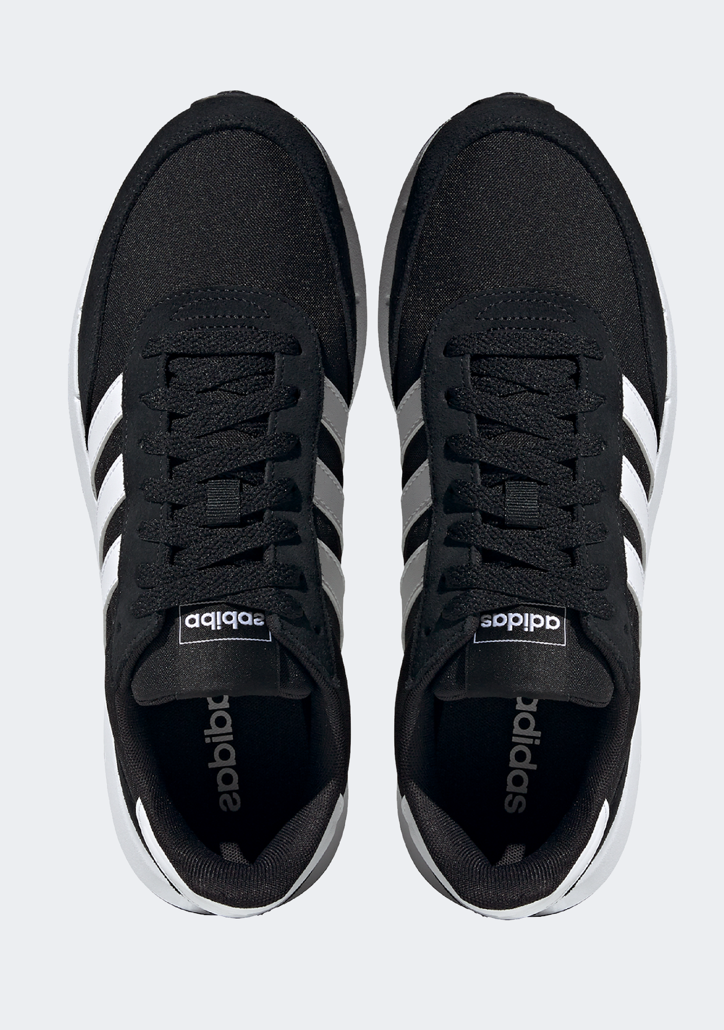 Adidas Mens Run 60S 2.0