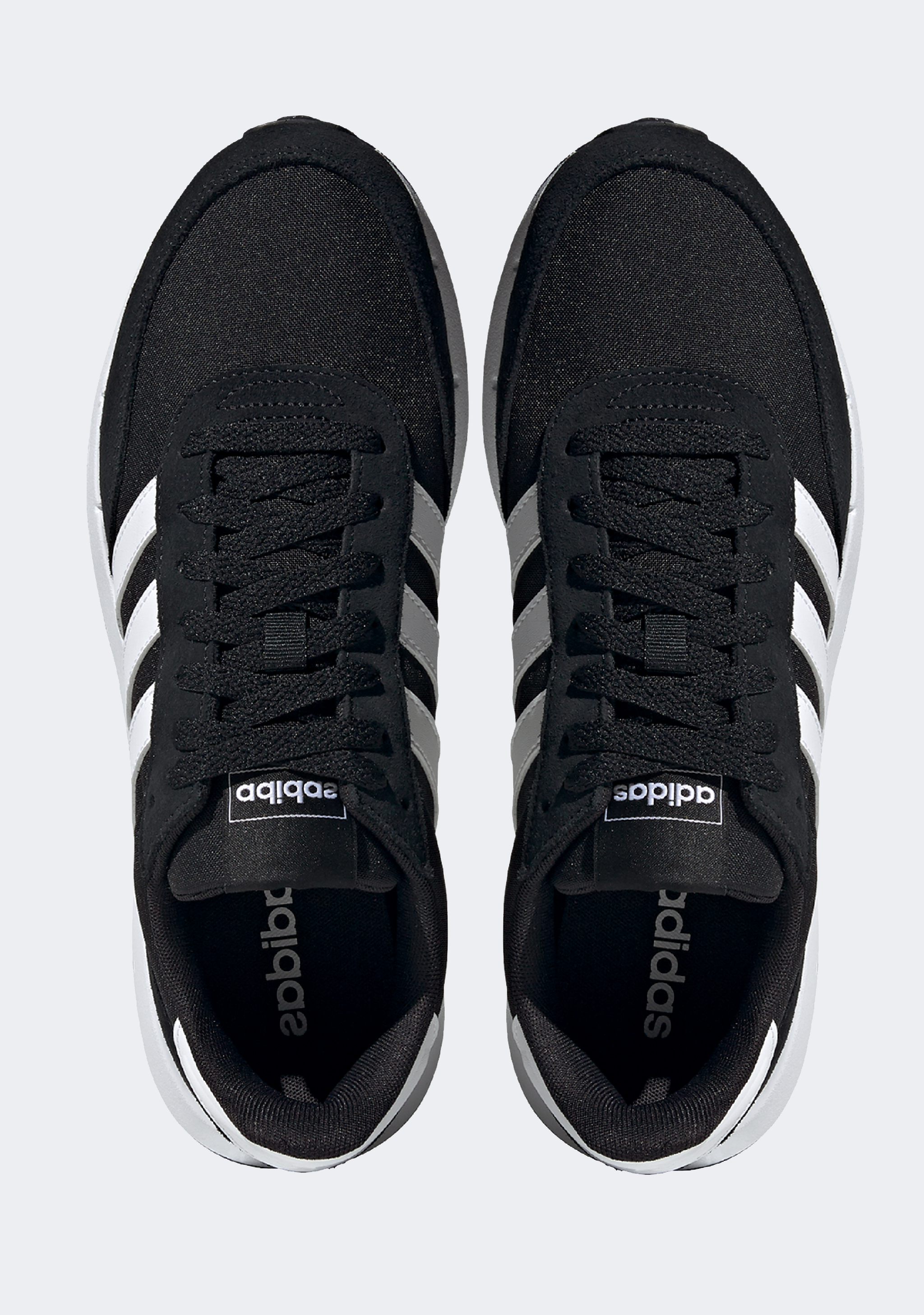 Adidas Mens Run 60S 2.0
