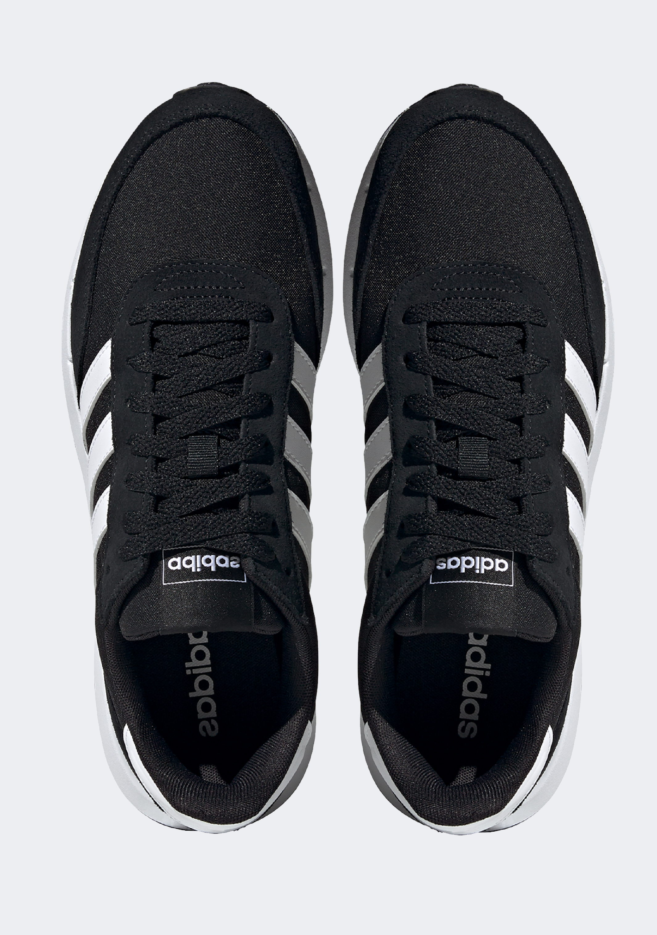 Adidas Mens Run 60S 2.0