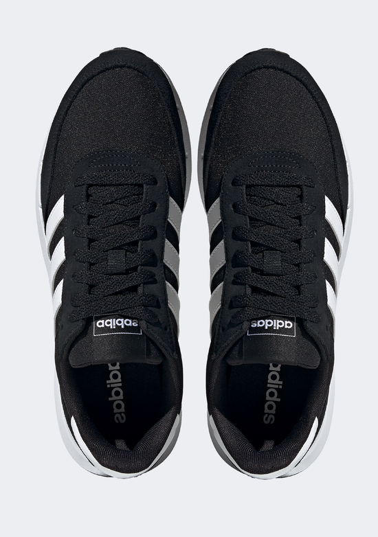 Adidas Mens Run 60S 2.0