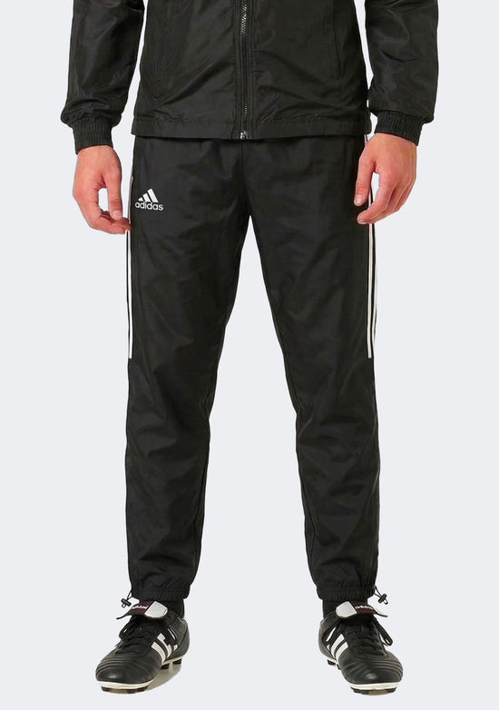 Adidas Men's Combat Sports Tracksuit Pant