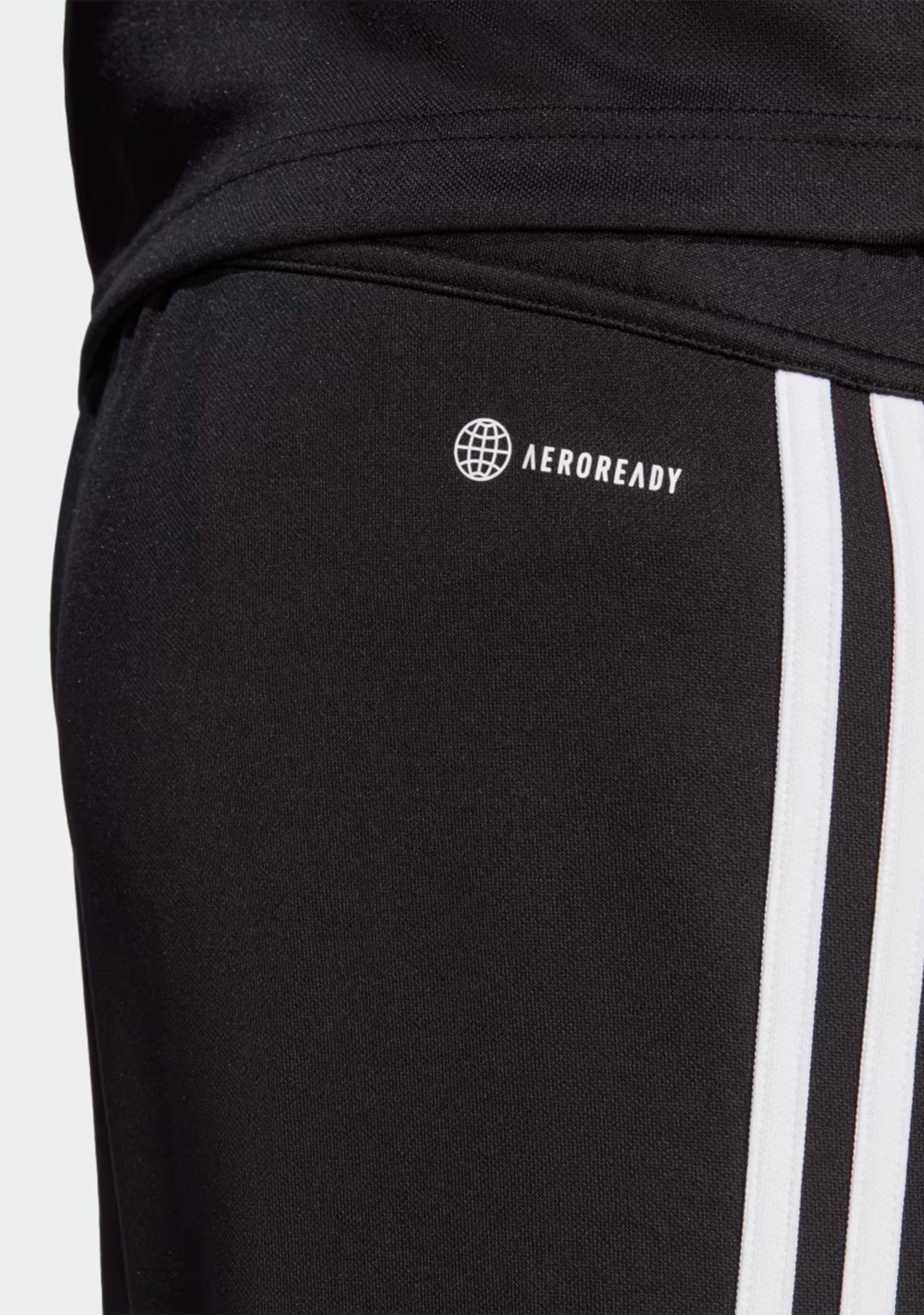 Adidas Men’s Tiro 23 Club Track Pant