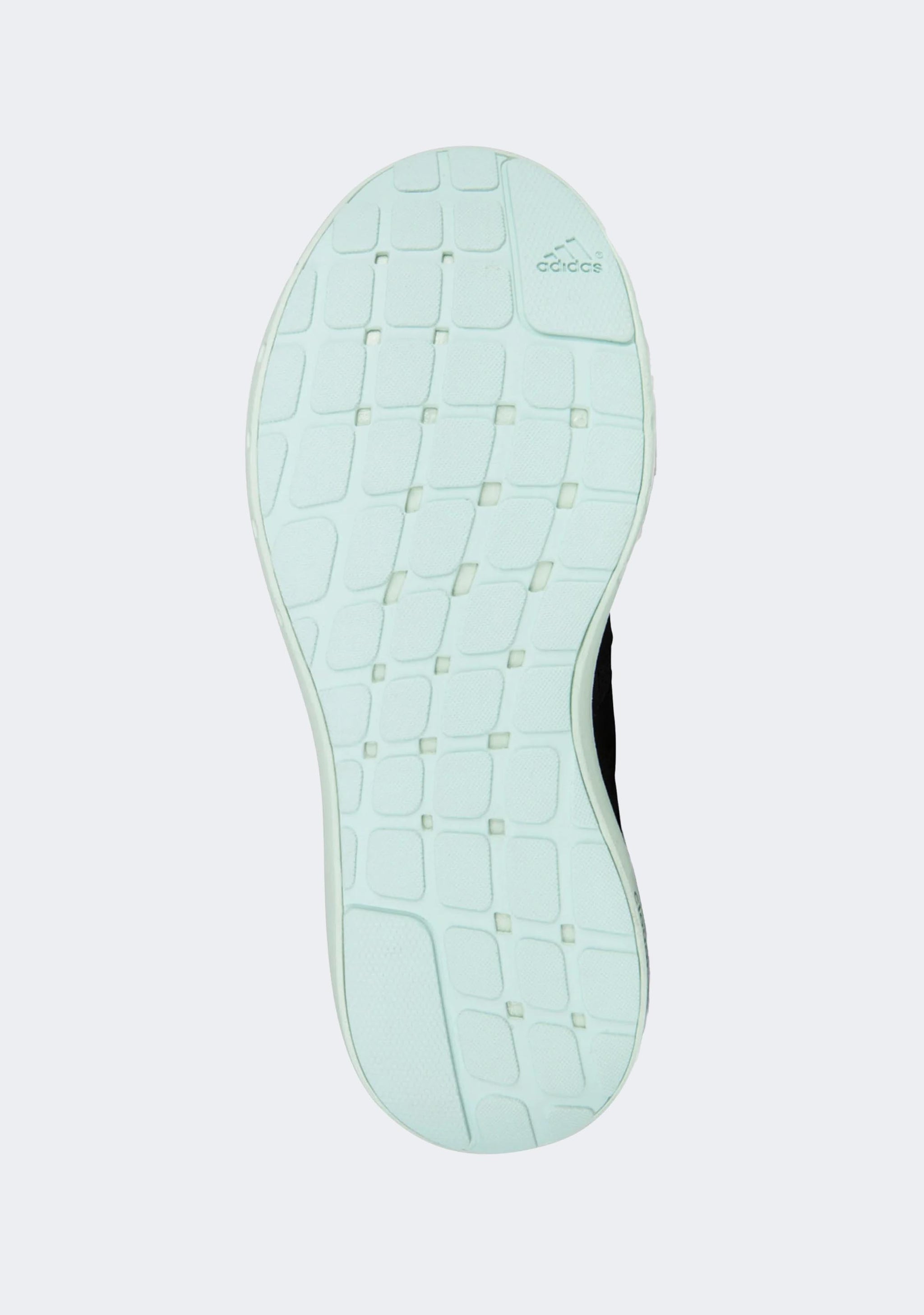 Adidas Women's Element Refresh