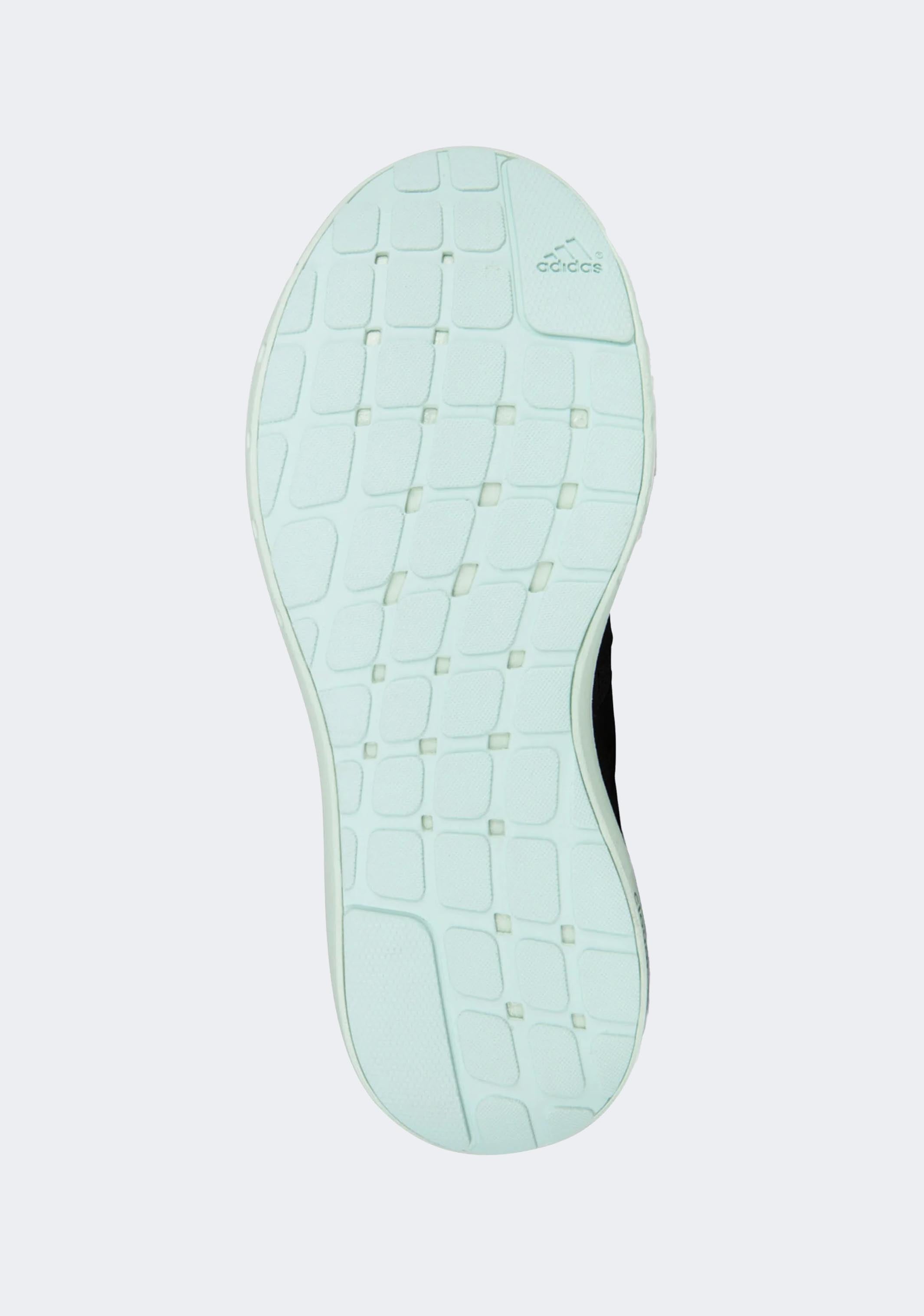 Adidas Women's Element Refresh