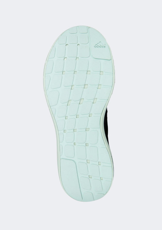 Adidas Women's Element Refresh