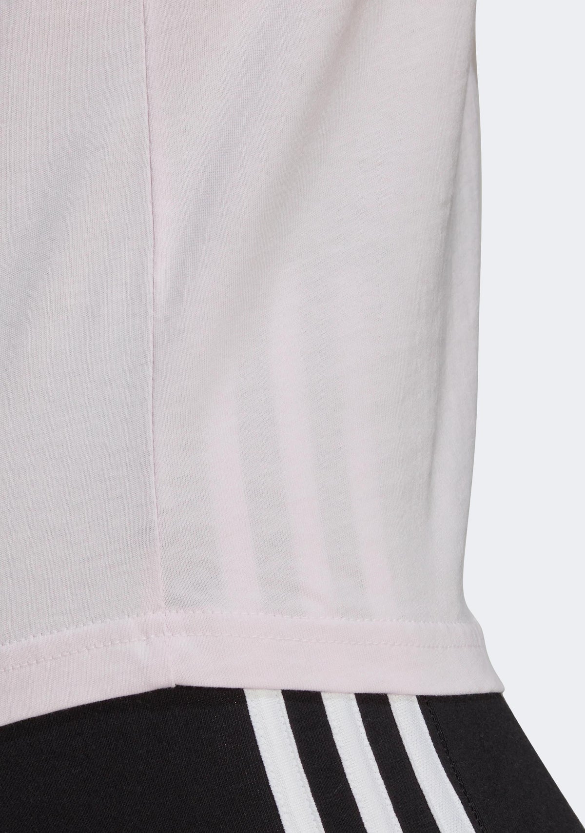 H10199 Adidas Women’s Essentials Big Logo Tank Top – Jim Kidd Sports