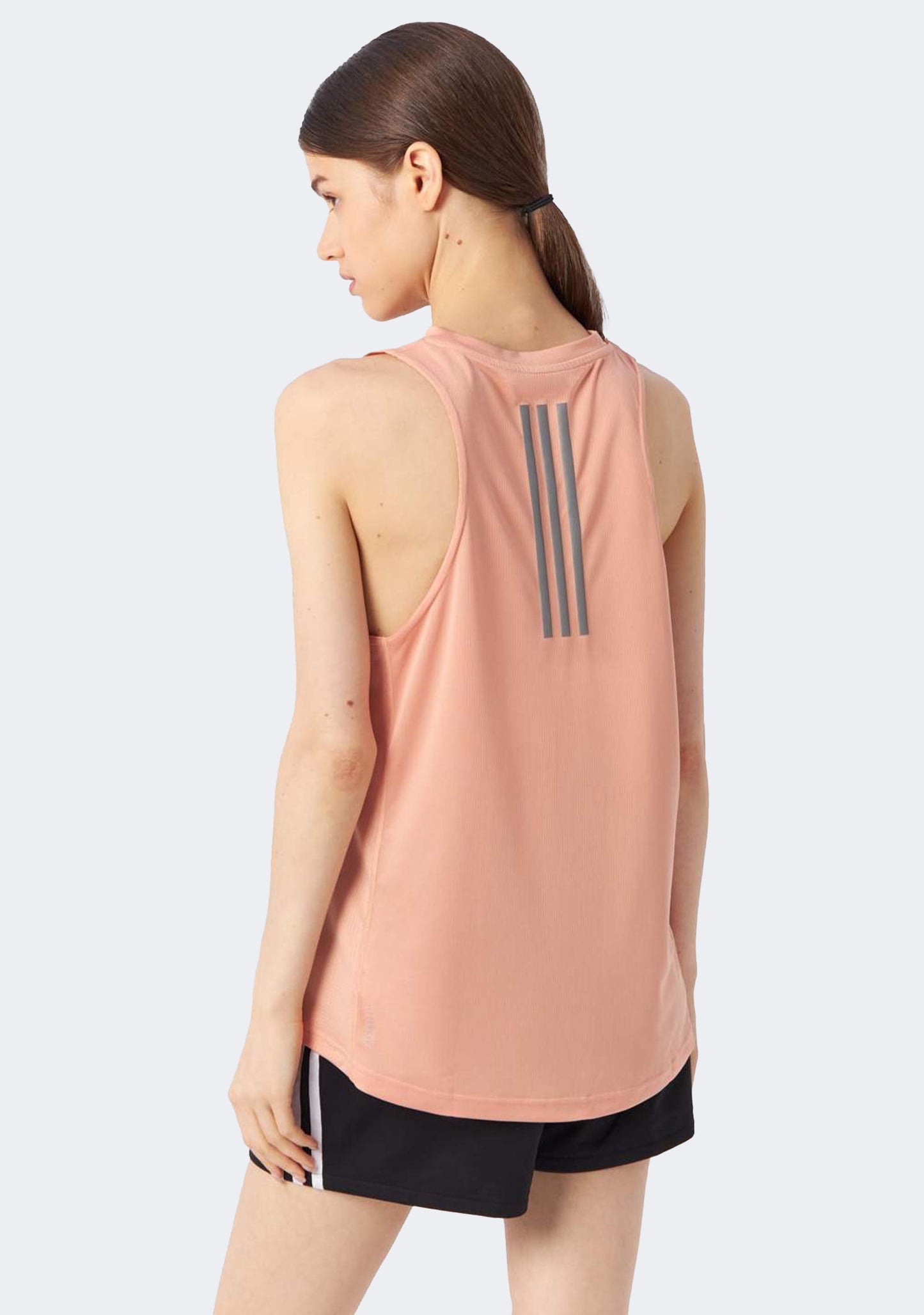 Adidas Women's Own the Run Tank