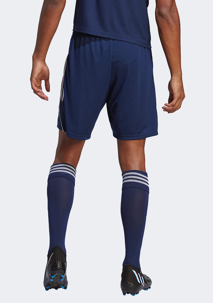 Adidas Men's Tiro 23 Shorts