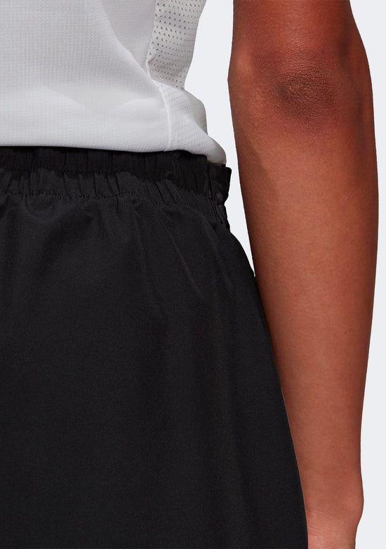 Adidas Women’s Marathon 20 4-Inch Running Shorts