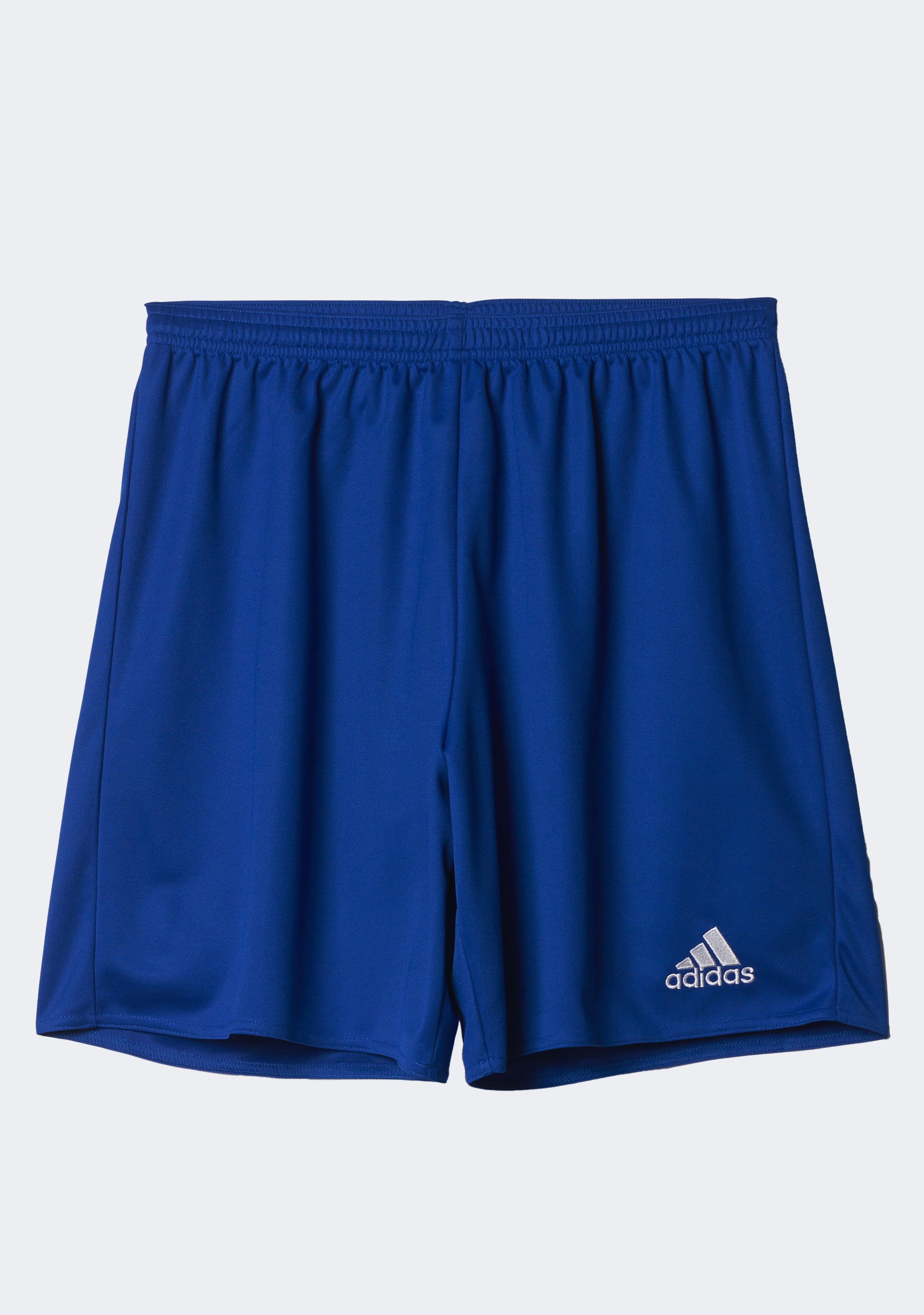 Adidas Kids' Parma 16 Shorts Blue