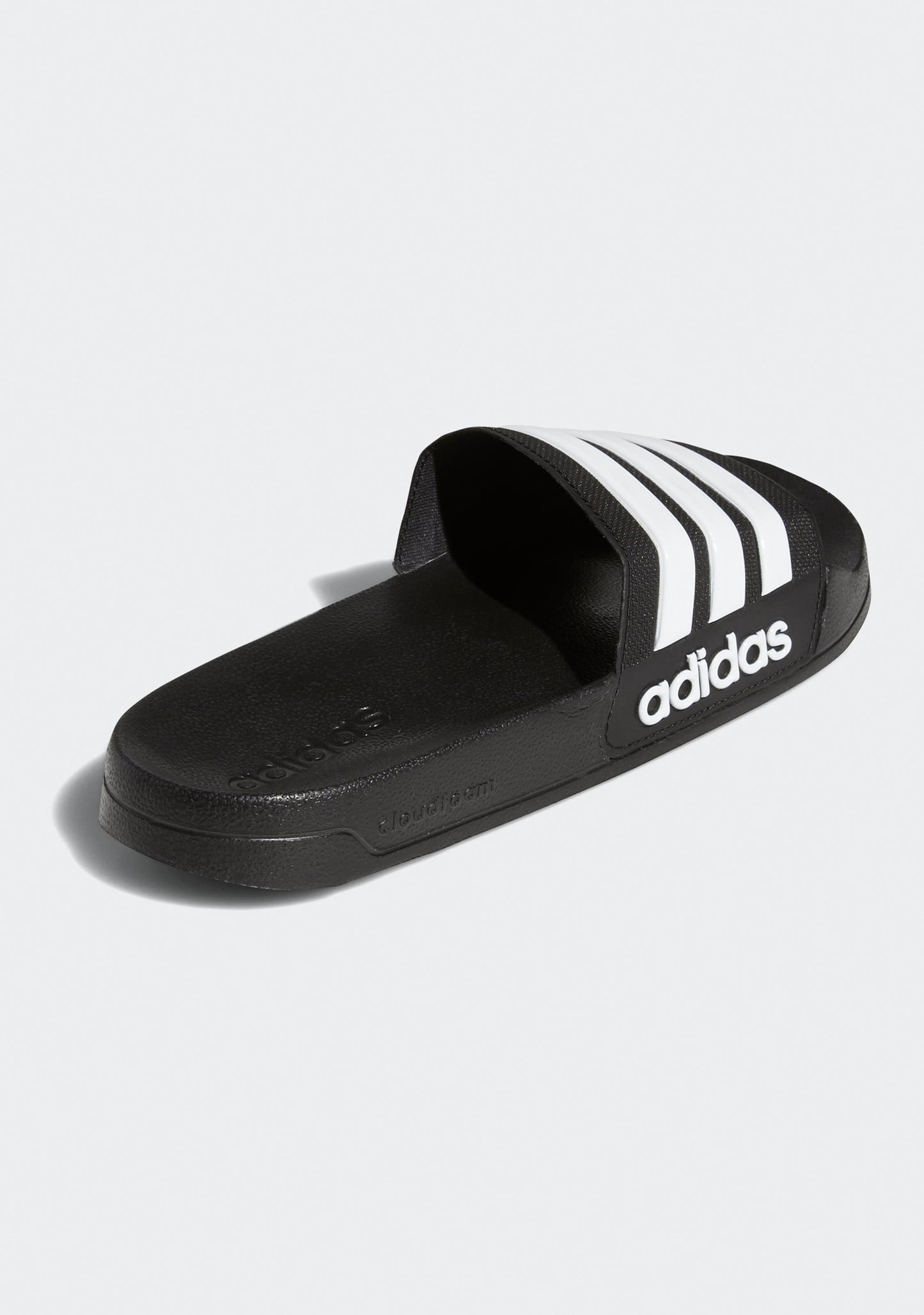 Adidas Men’s Adilette Shower Slides