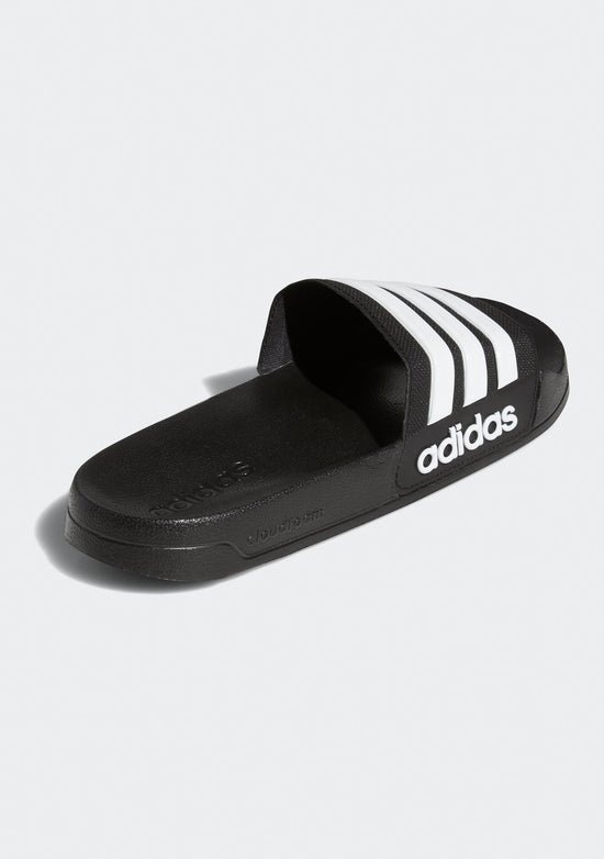 Adidas Men’s Adilette Shower Slides