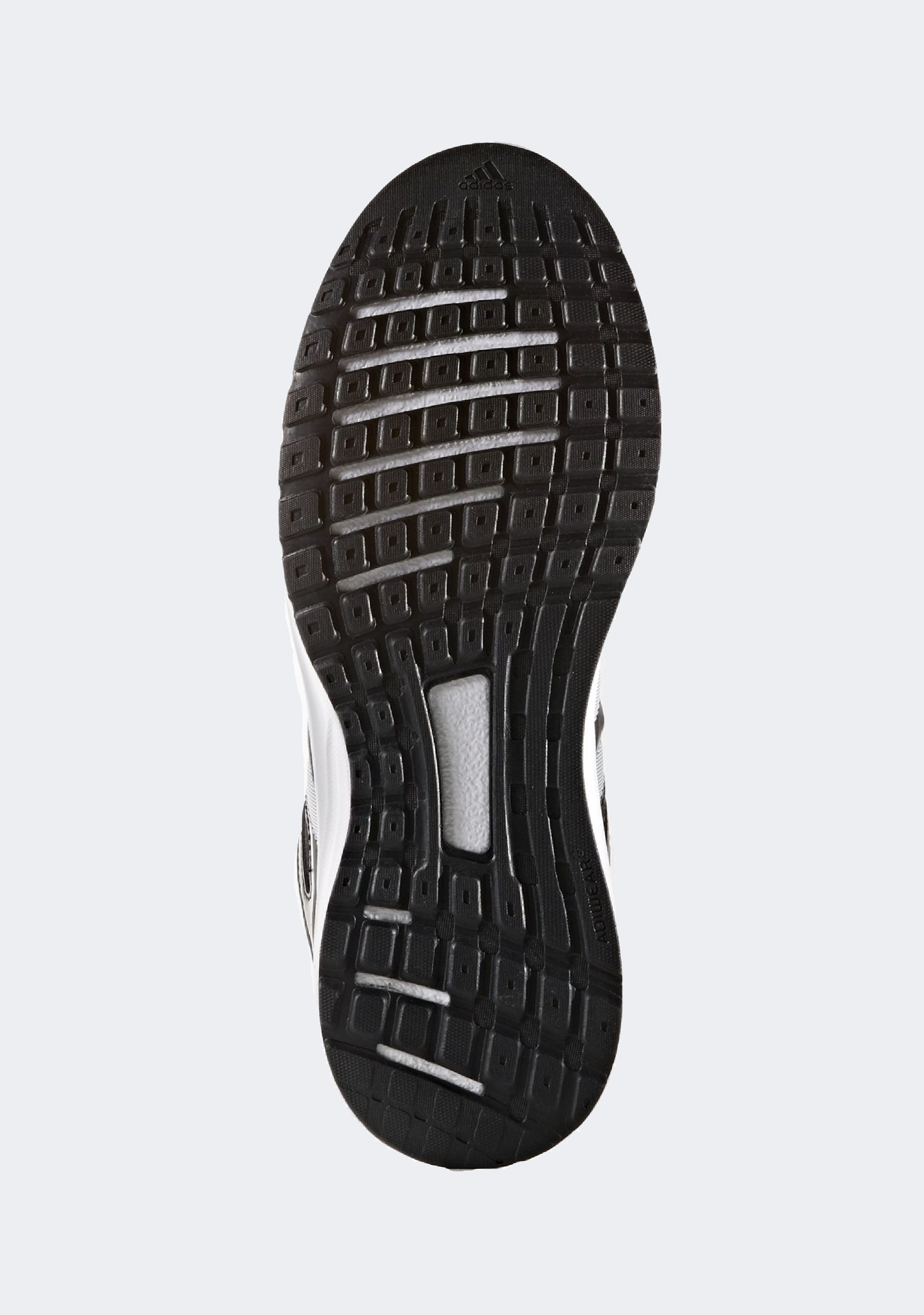 Adidas Mens Galaxy 2