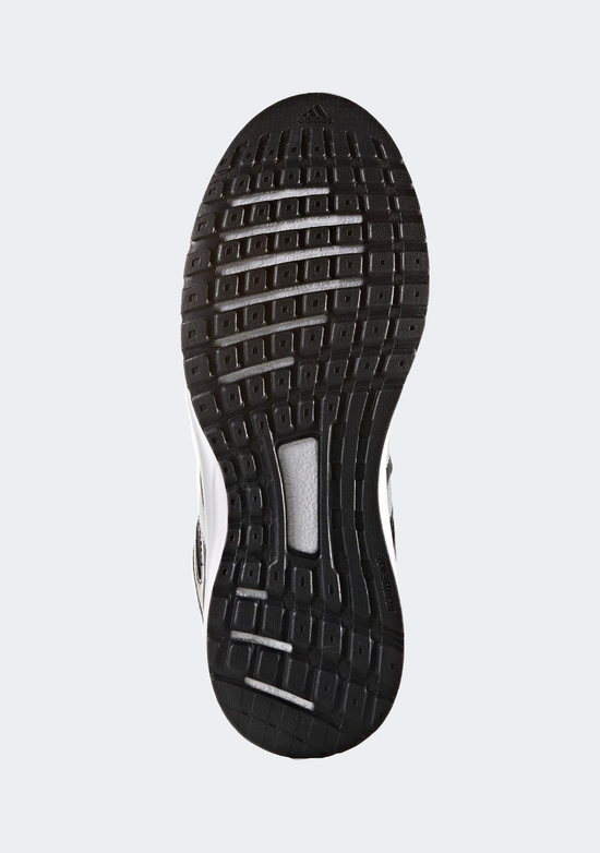 Adidas Mens Galaxy 2