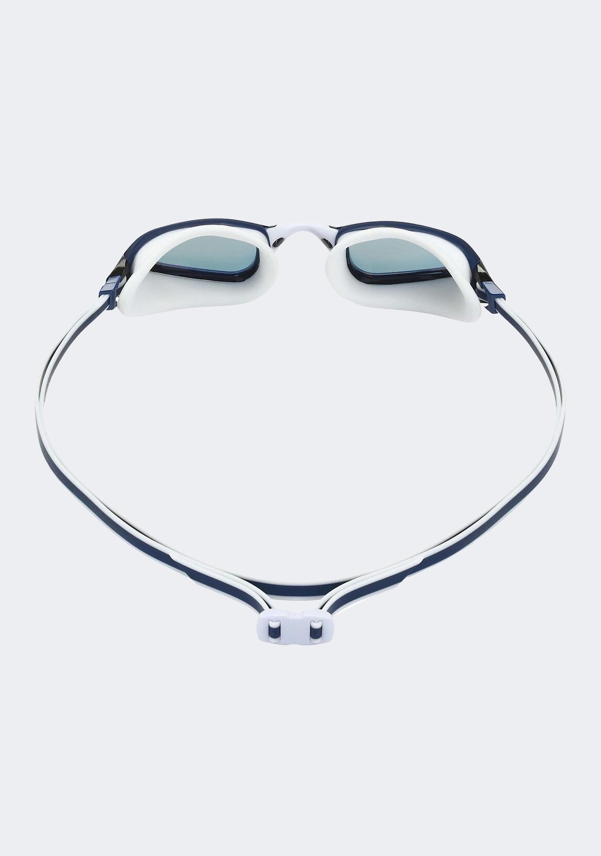 Aqua Sphere Occhialini Nuoto Sr Fastlane Clear Lens Navy Giallo Uomo Ep3170471lc 61820 Aqua Sphere Occhialini Nuoto Sr Fastlane Clear Lens Navy Giallo Uomo Ep3170471lc 61820