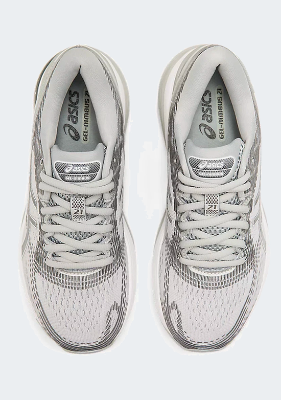 Asics Men's Gel Nimbus 21