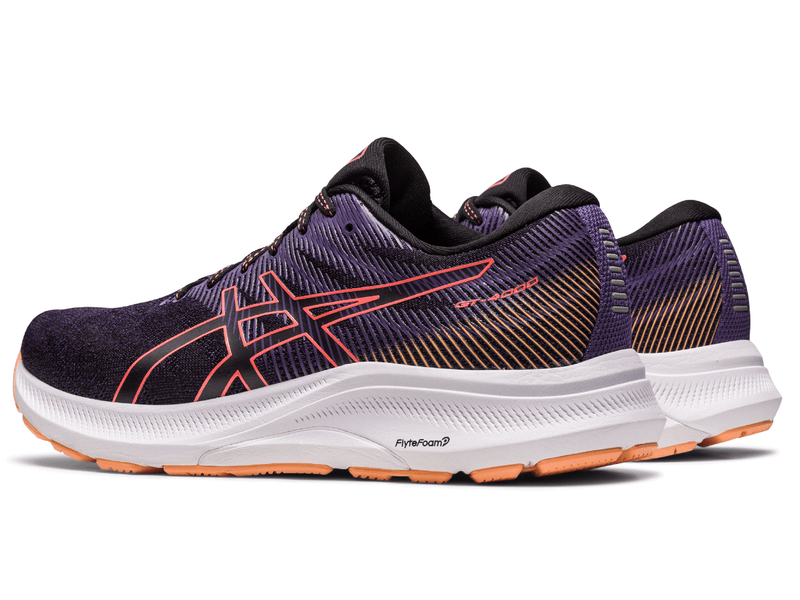 Asics gt 4000 2024 womens
