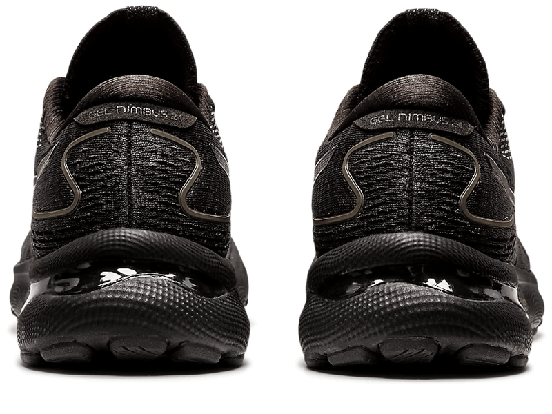 Asics Mens Gel Nimbus 24 1011B359 002 Jim Kidd Sports