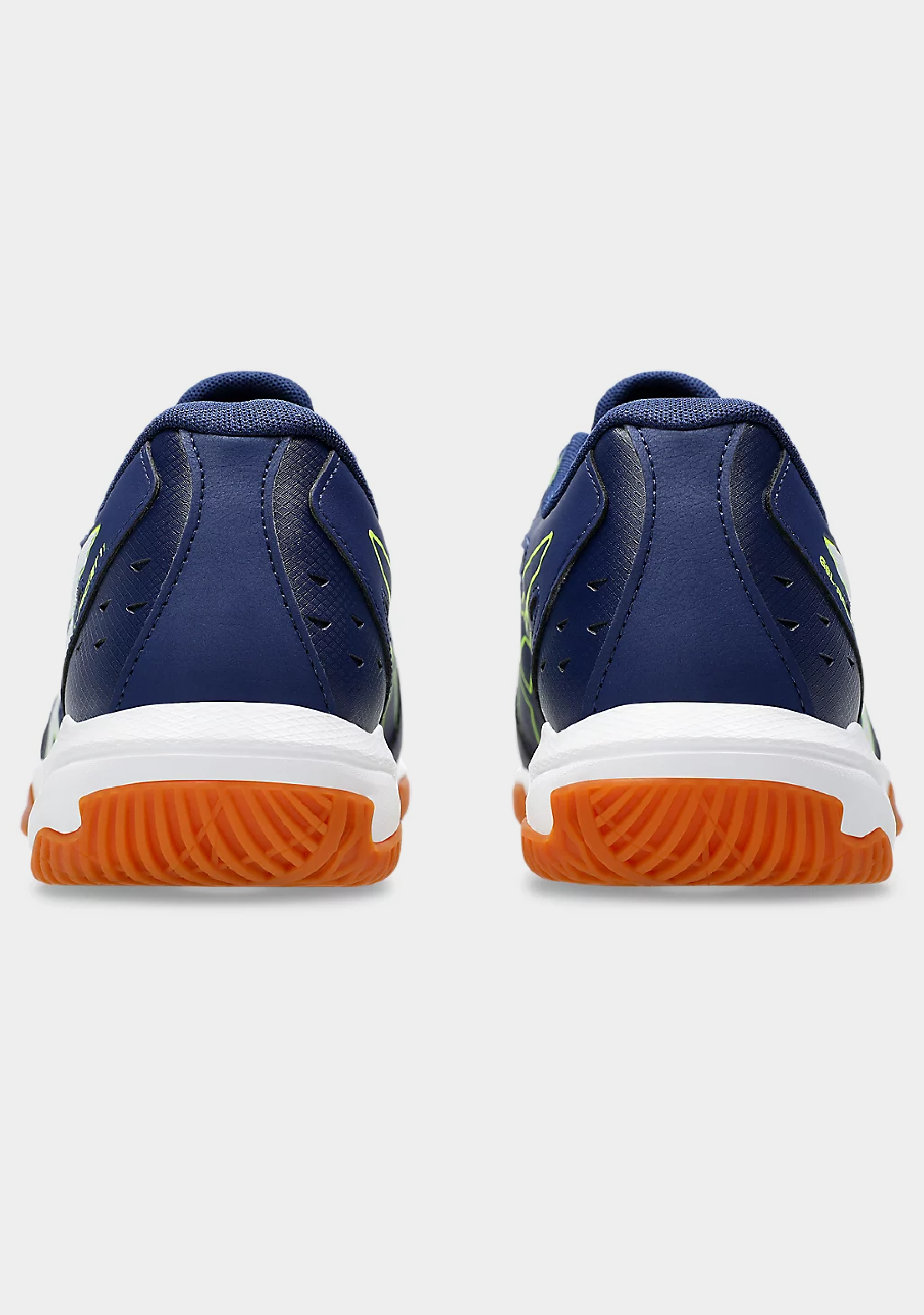 Asics Men's Gel Rocket 11
