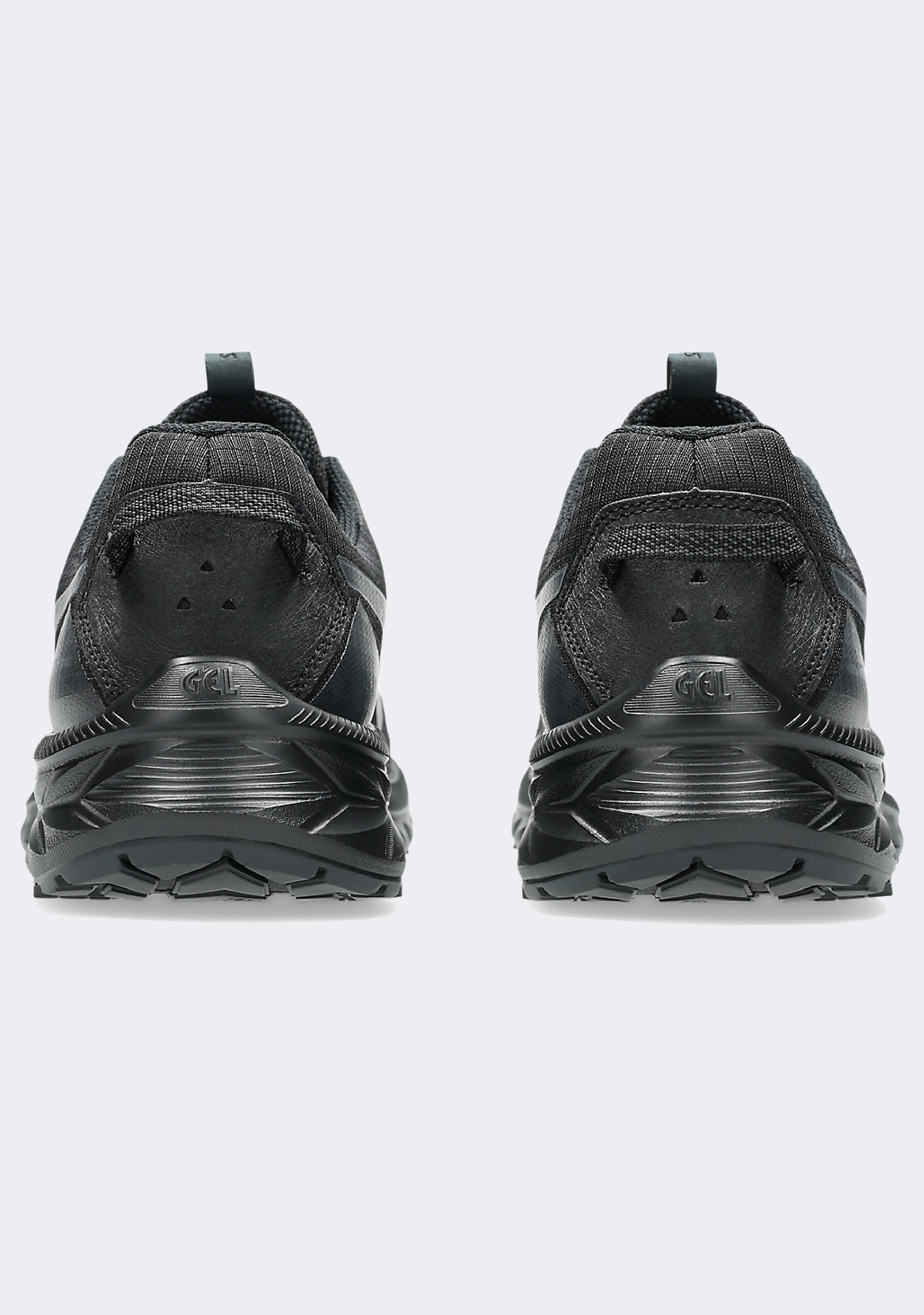 Asics Men's Gel-Venture 10 (4E Width)
