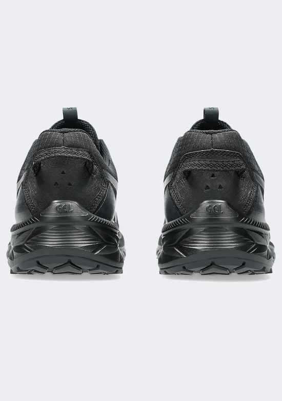 Asics Men's Gel-Venture 10 (4E Width)
