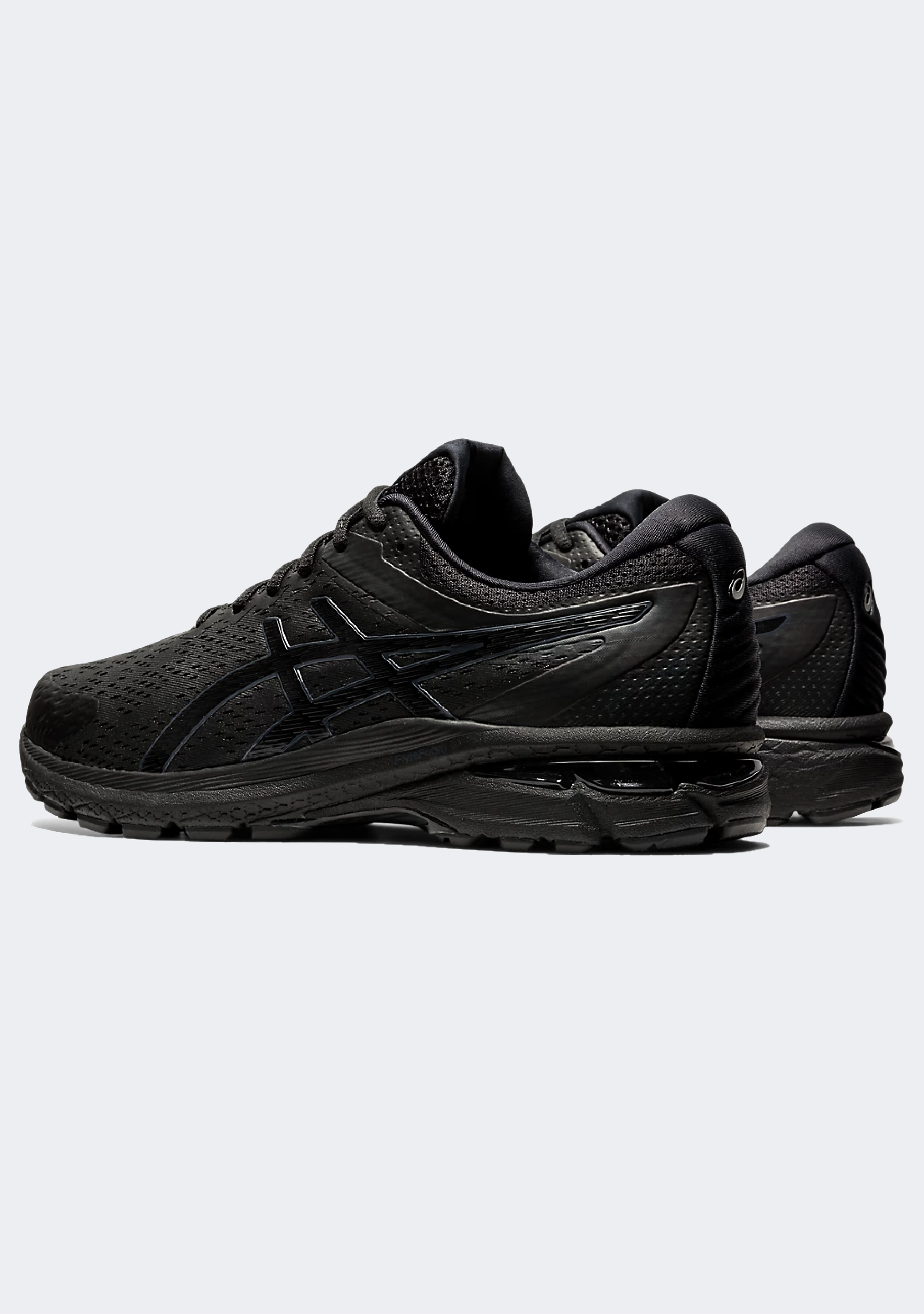 Asics Men's GT-2000 SX (2E Width)