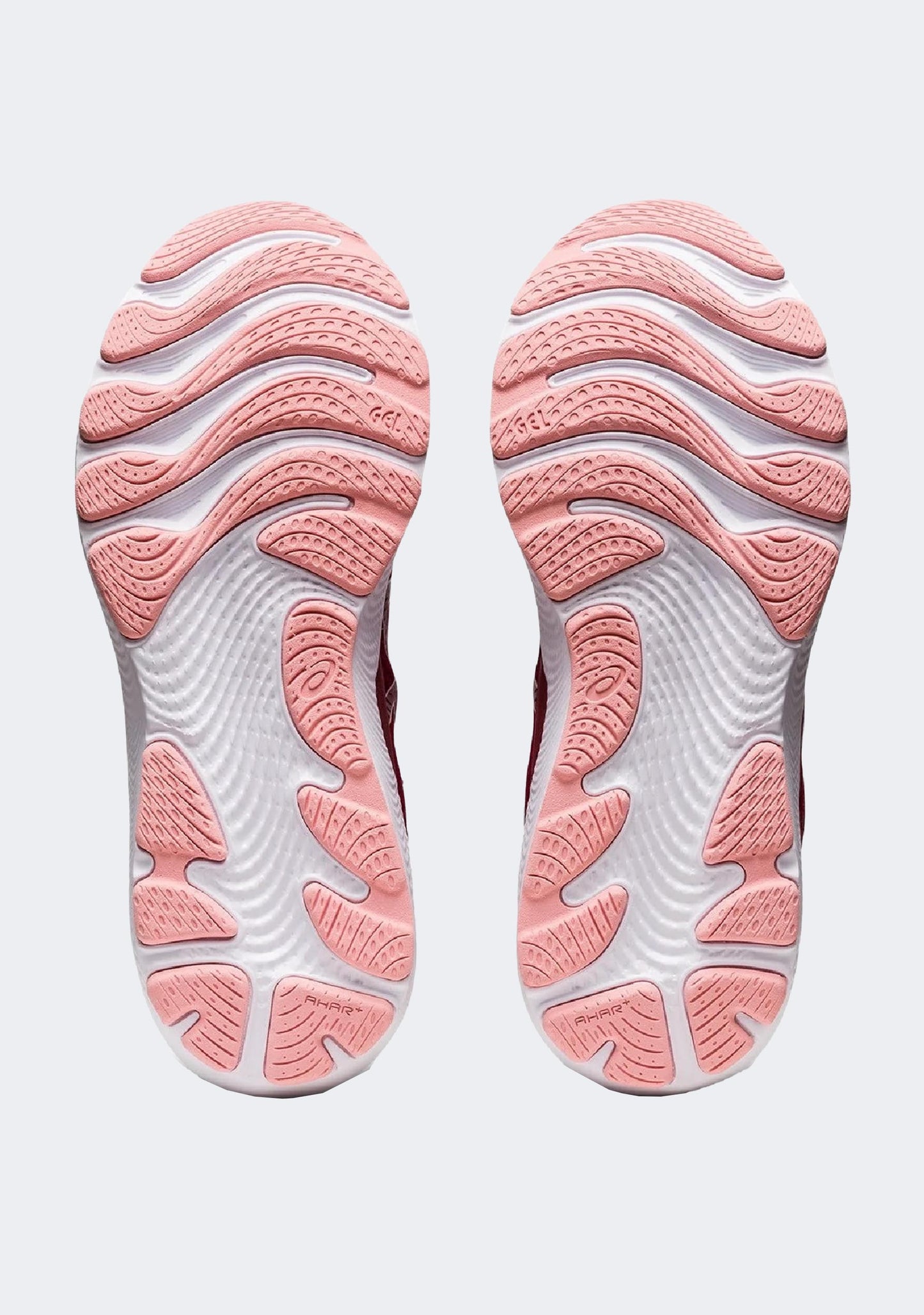 Asics Women's Gel Cumulus 24
